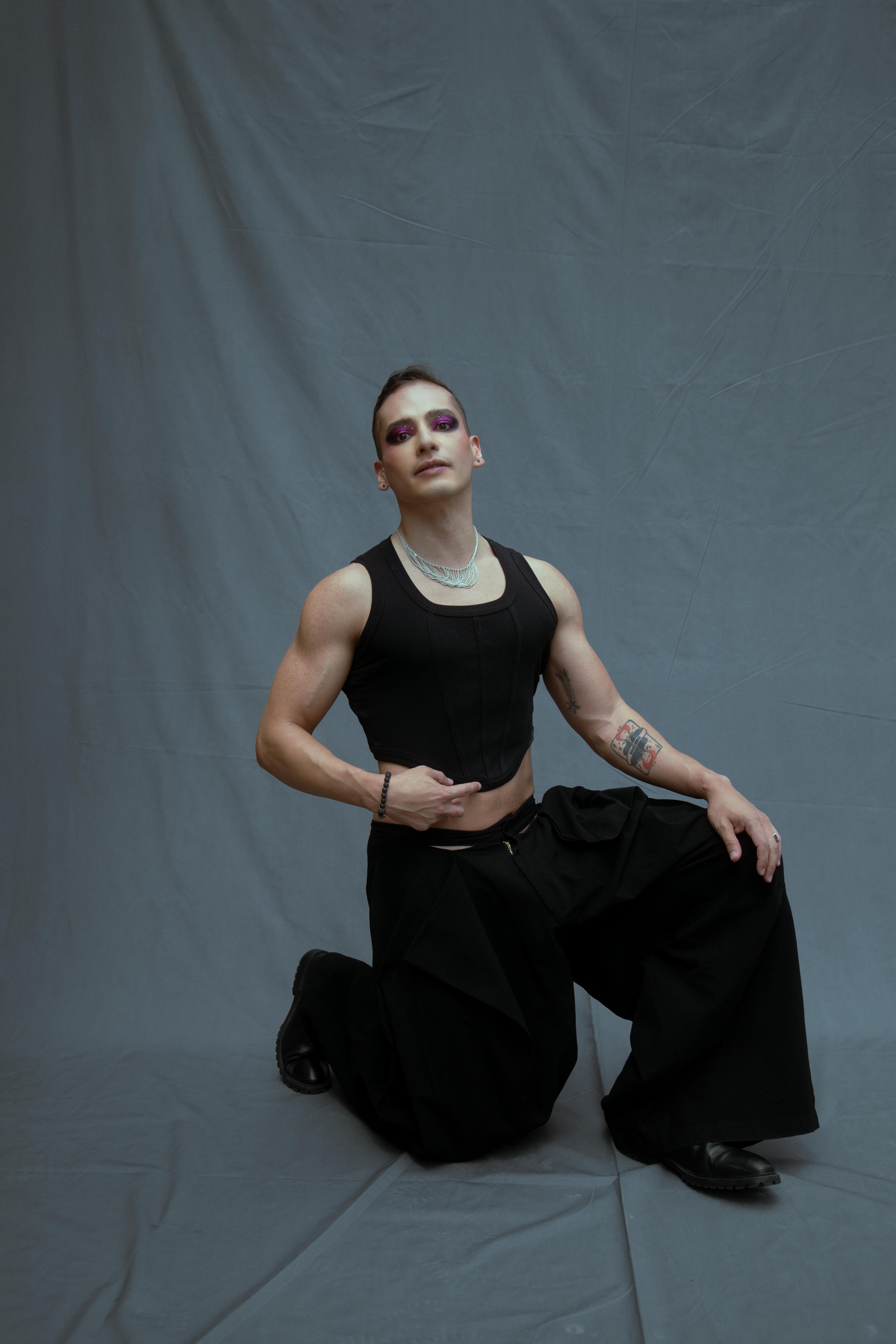 Zadarmo Fotobanka s bezplatnými fotkami na tému # indoor, avantgarda, cdmx Fotka z fotobanky