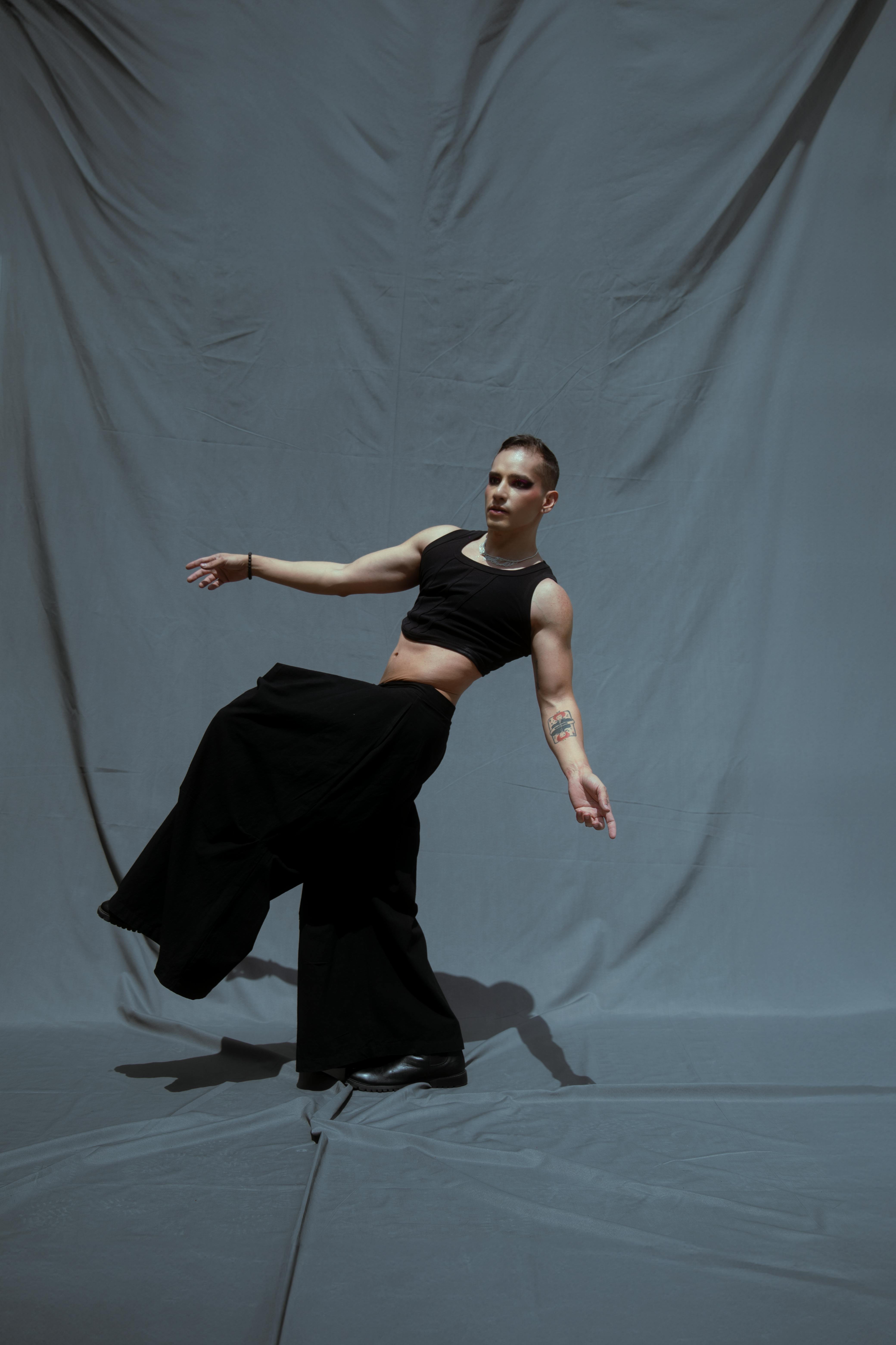 Zadarmo Fotobanka s bezplatnými fotkami na tému agilita, cdmx, ciudad de mexico Fotka z fotobanky