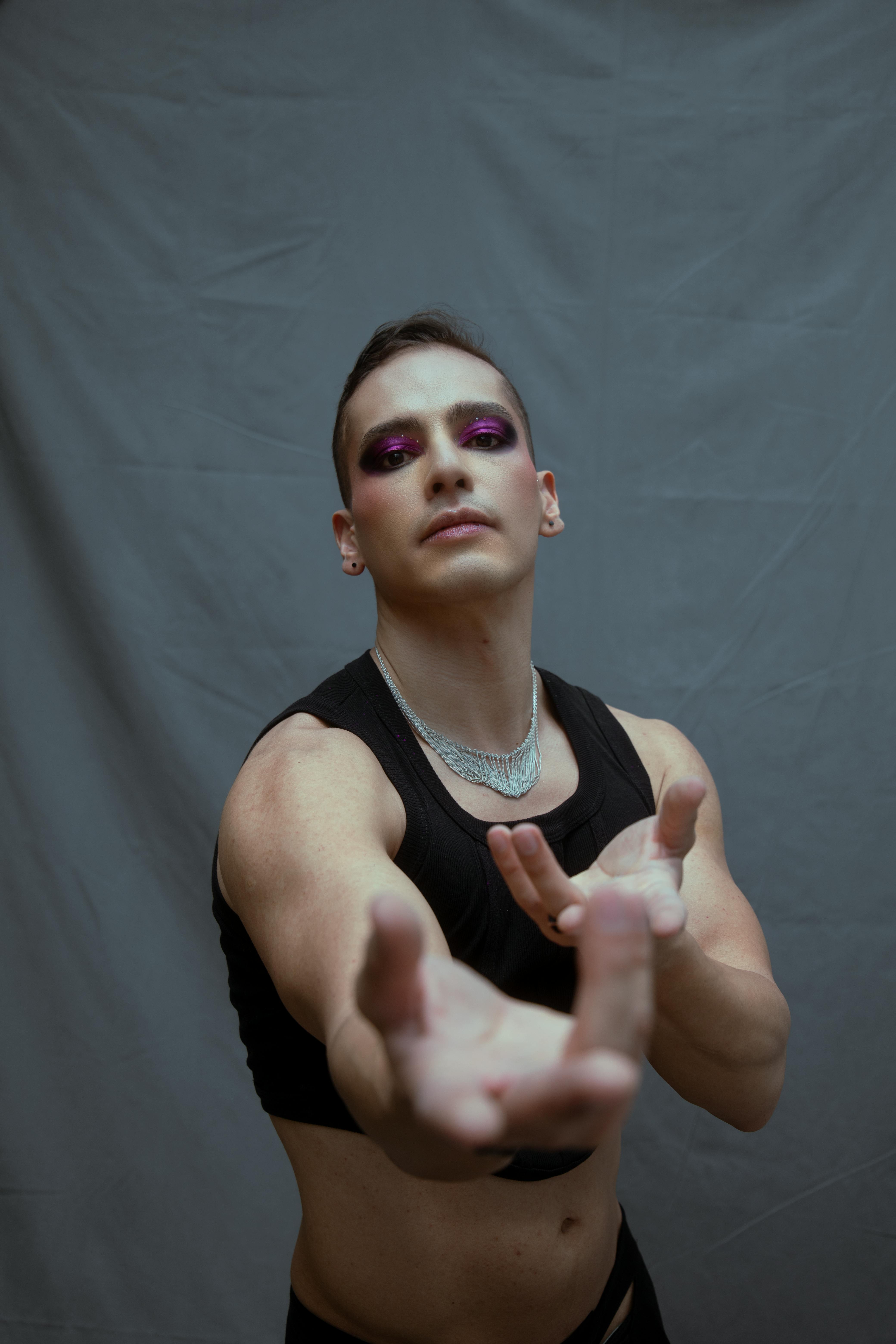 Zadarmo Fotobanka s bezplatnými fotkami na tému bedro, cdmx, ciudad de mexico Fotka z fotobanky