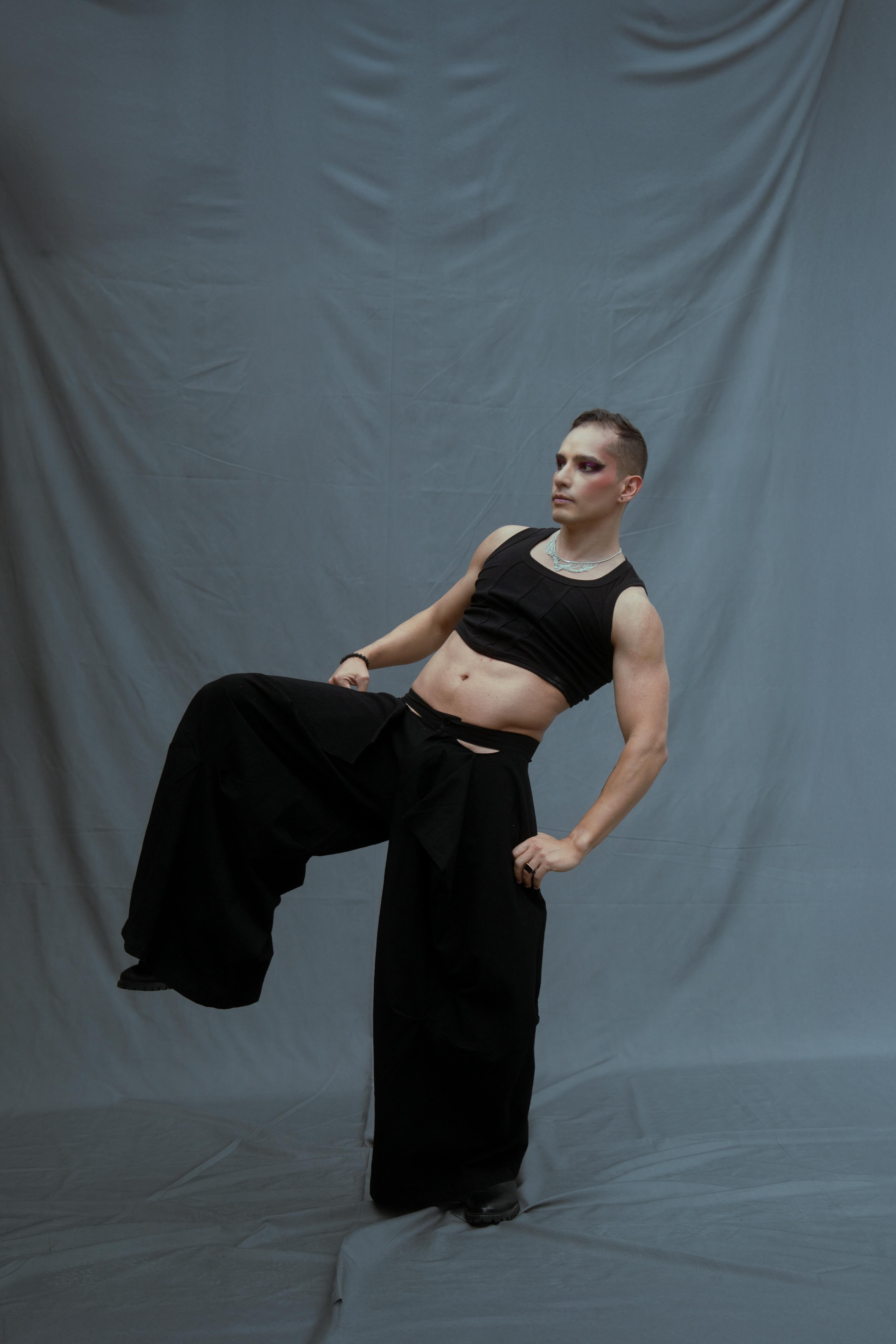 grátis Foto profissional grátis de #interior, adulto, alta moda Foto profissional