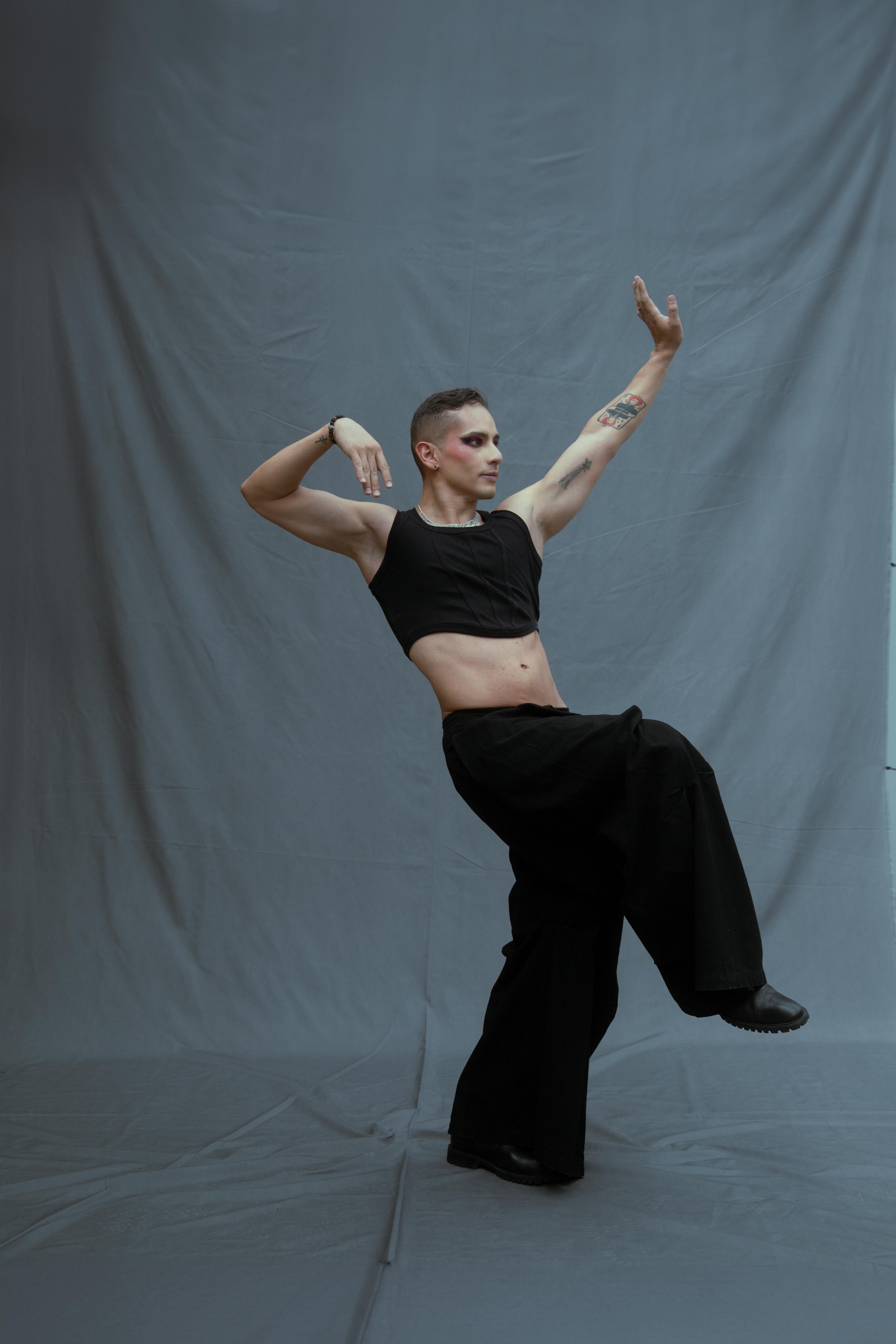 Ingyenes stockfotó agilitás, beltéri, cdmx témában Stockfotó