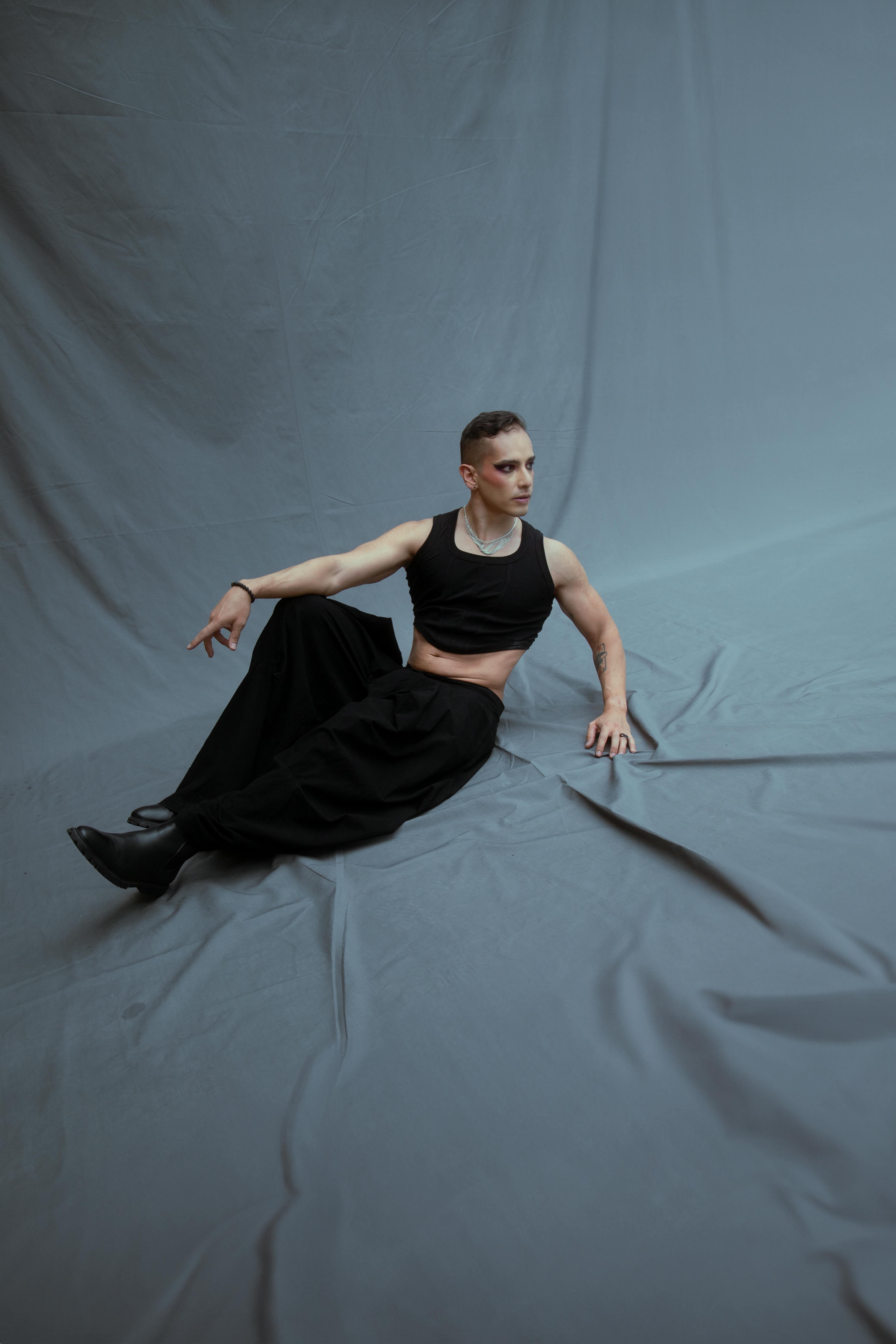 Gratis stockfoto met #binnen, artistiek, avant-garde Stockfoto