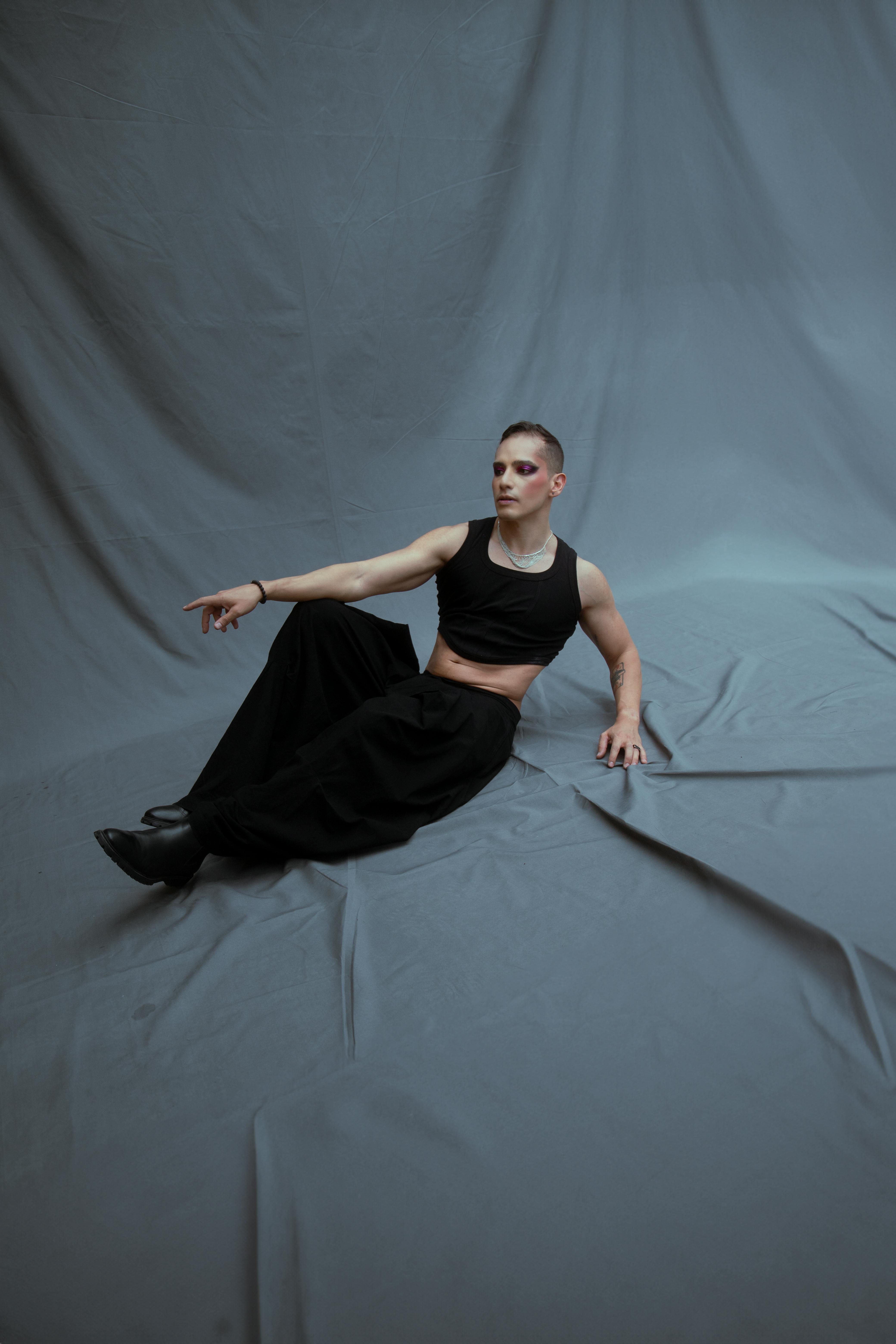 grátis Foto profissional grátis de alta costura, alta moda, América do Norte Foto profissional