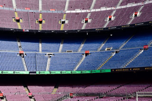 Rodri, the desired anchor: Million-dollar signing for FC Barcelona