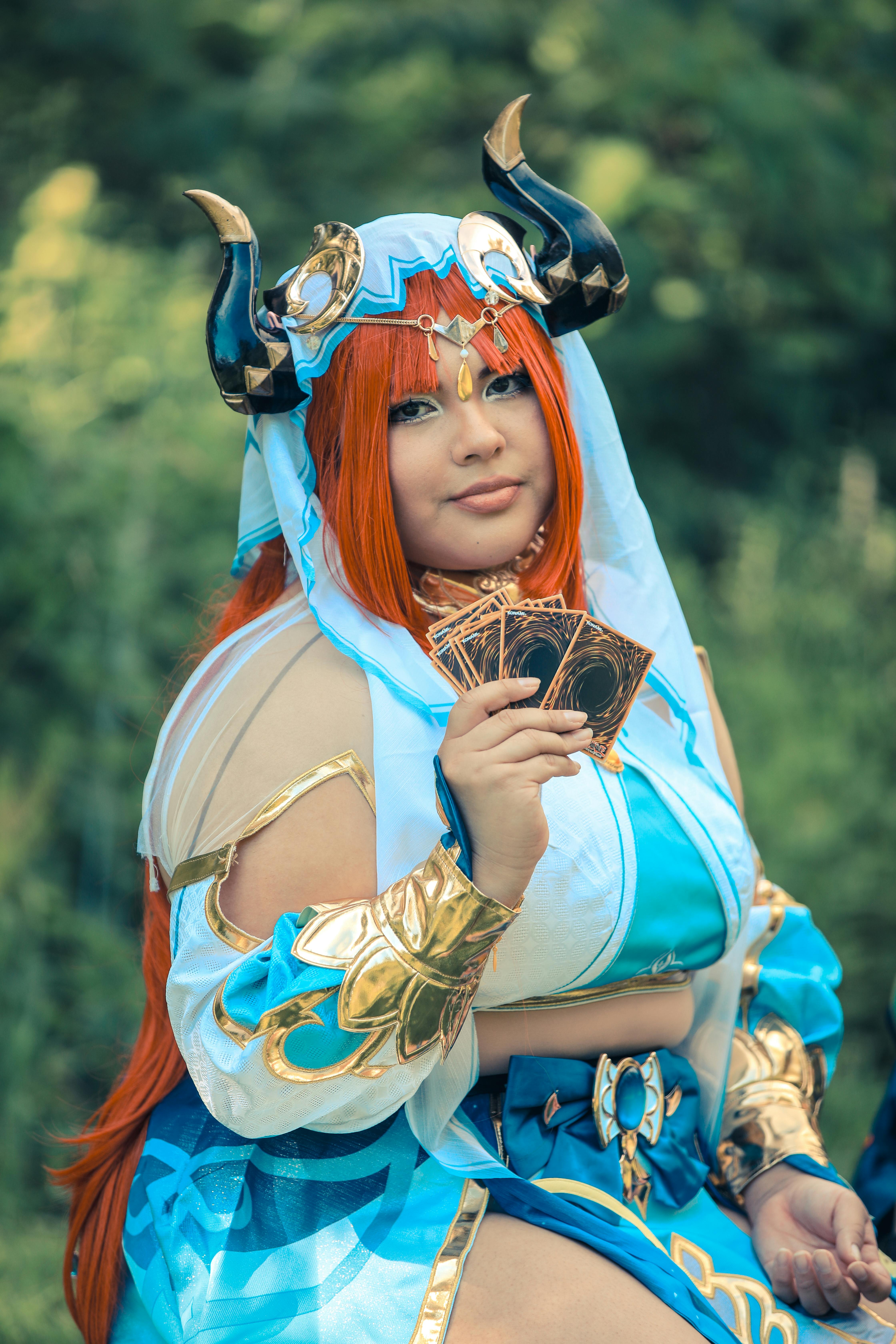 Gratis stockfoto met @buitenshuis, aanpak, anime Stockfoto