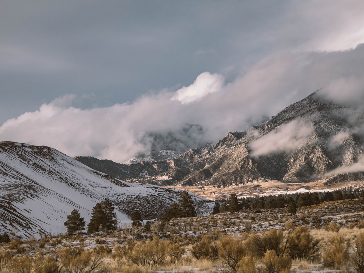 2 Day 'From Burnout to Balance" Private Retreat in WI, US 1