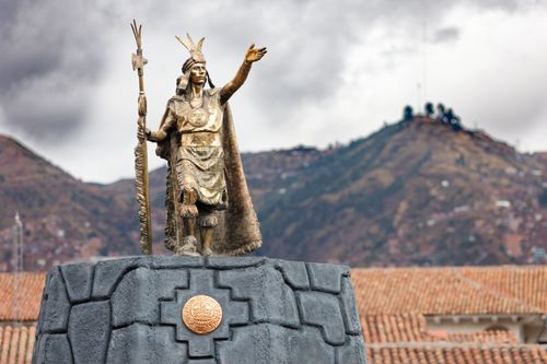 Inca Photos, Download The BEST Free Inca Stock Photos & HD Images