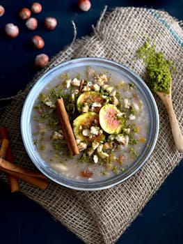 Pozole Image