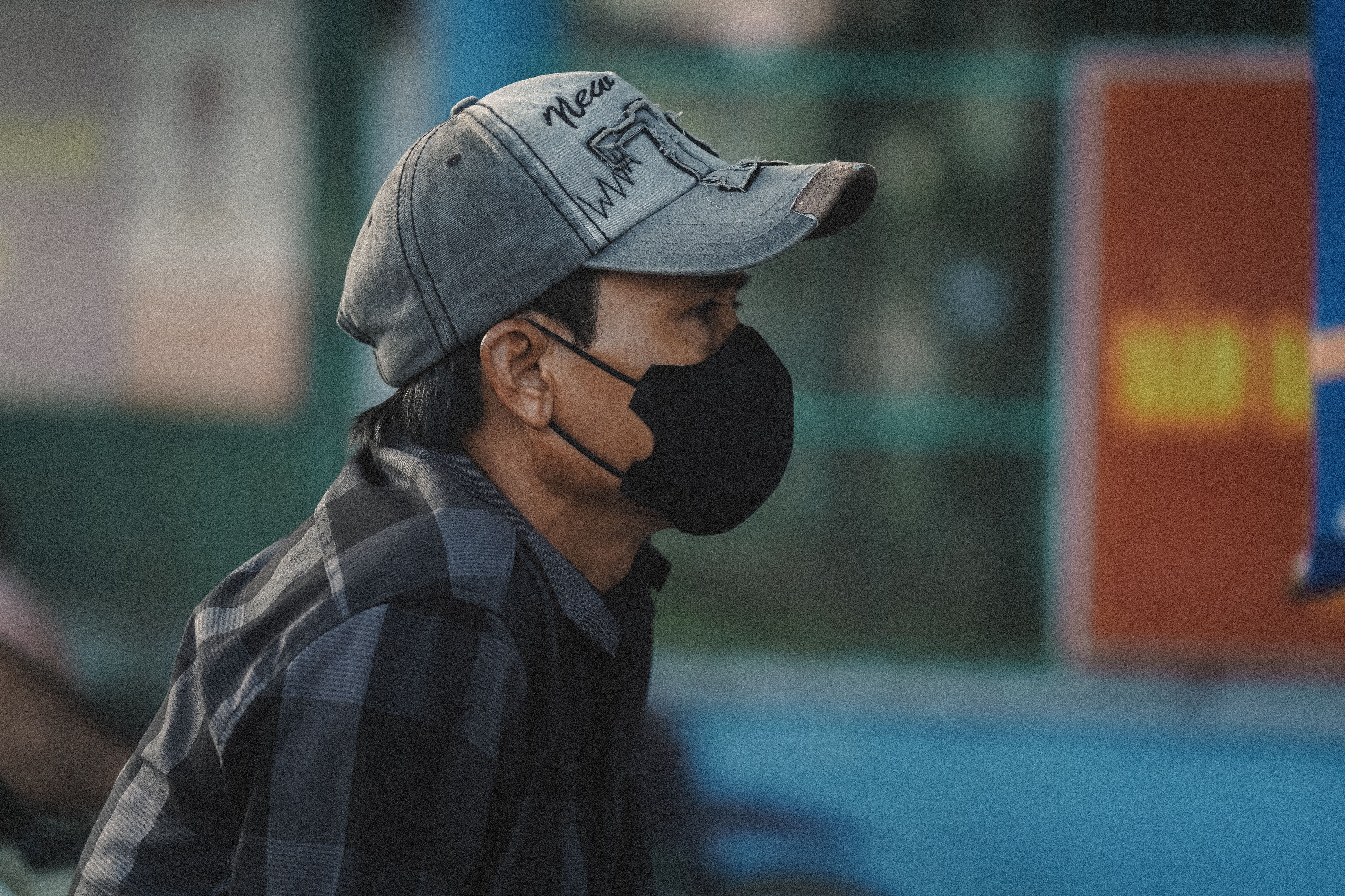 Bệnh viện Chợ Rẫy tiếp nhận nạn nhân thứ hai vụ lật xe khách Gia Lai: Chấn thương phức tạp gan, xương chậu và cẳng chân