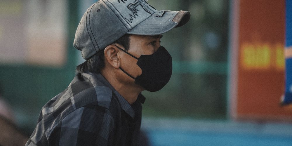 Bệnh viện Chợ Rẫy tiếp nhận nạn nhân thứ hai vụ lật xe khách Gia Lai: Chấn thương phức tạp gan, xương chậu và cẳng chân