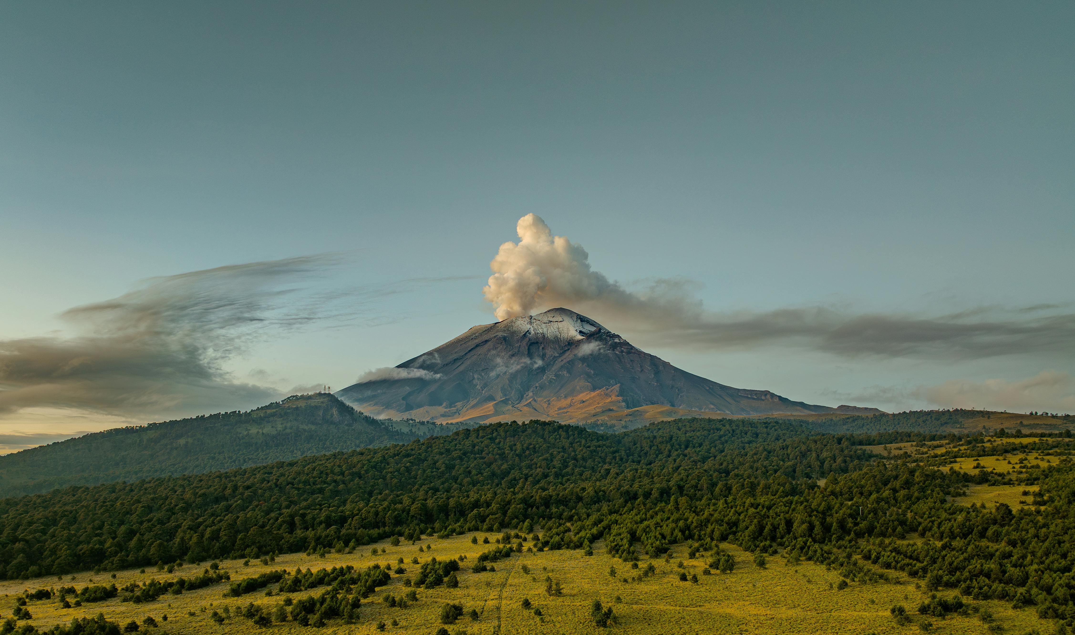comment diamants remontent