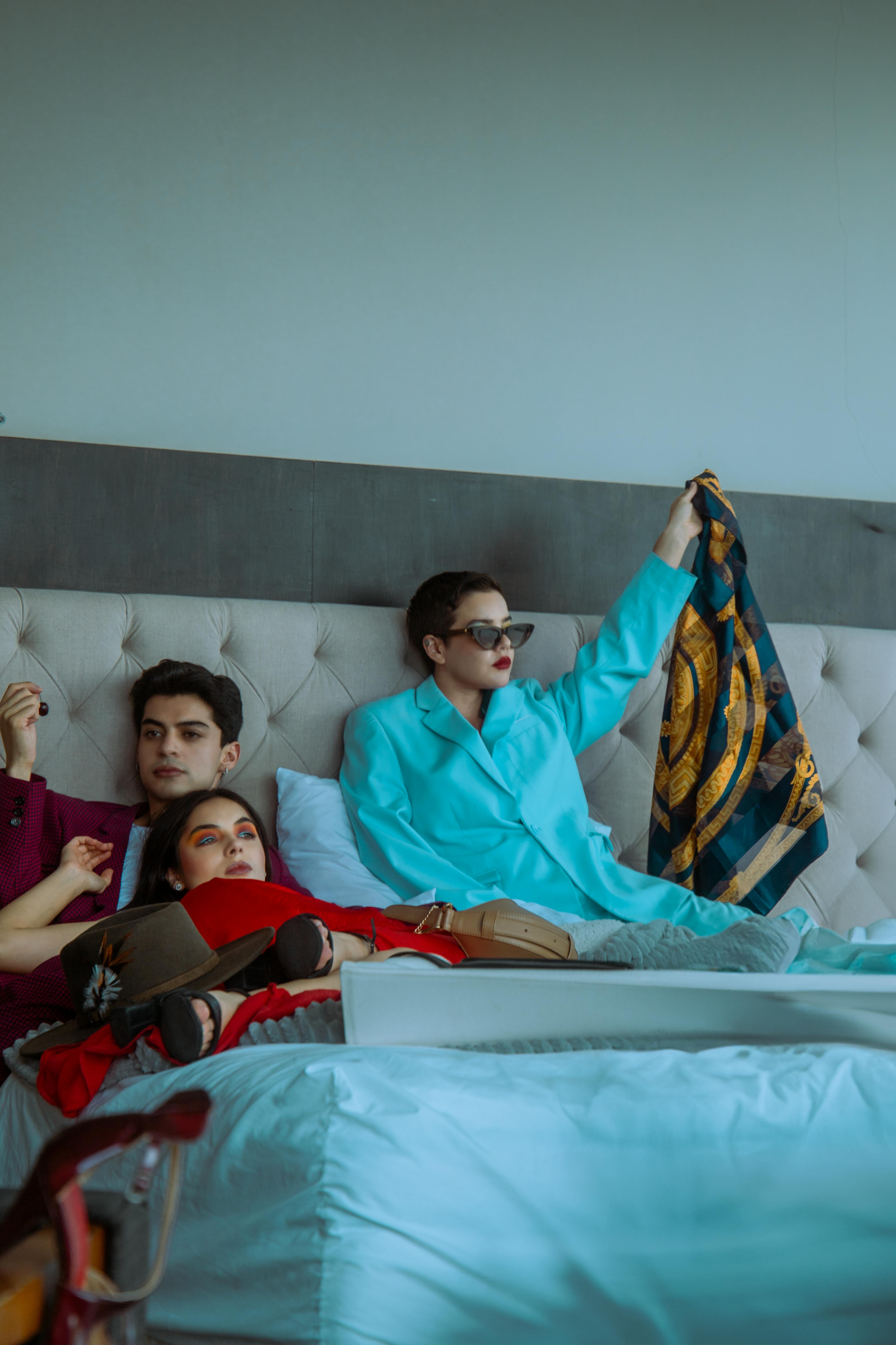 Zadarmo Fotobanka s bezplatnými fotkami na tému beloch, ciudad de mexico, domov Fotka z fotobanky