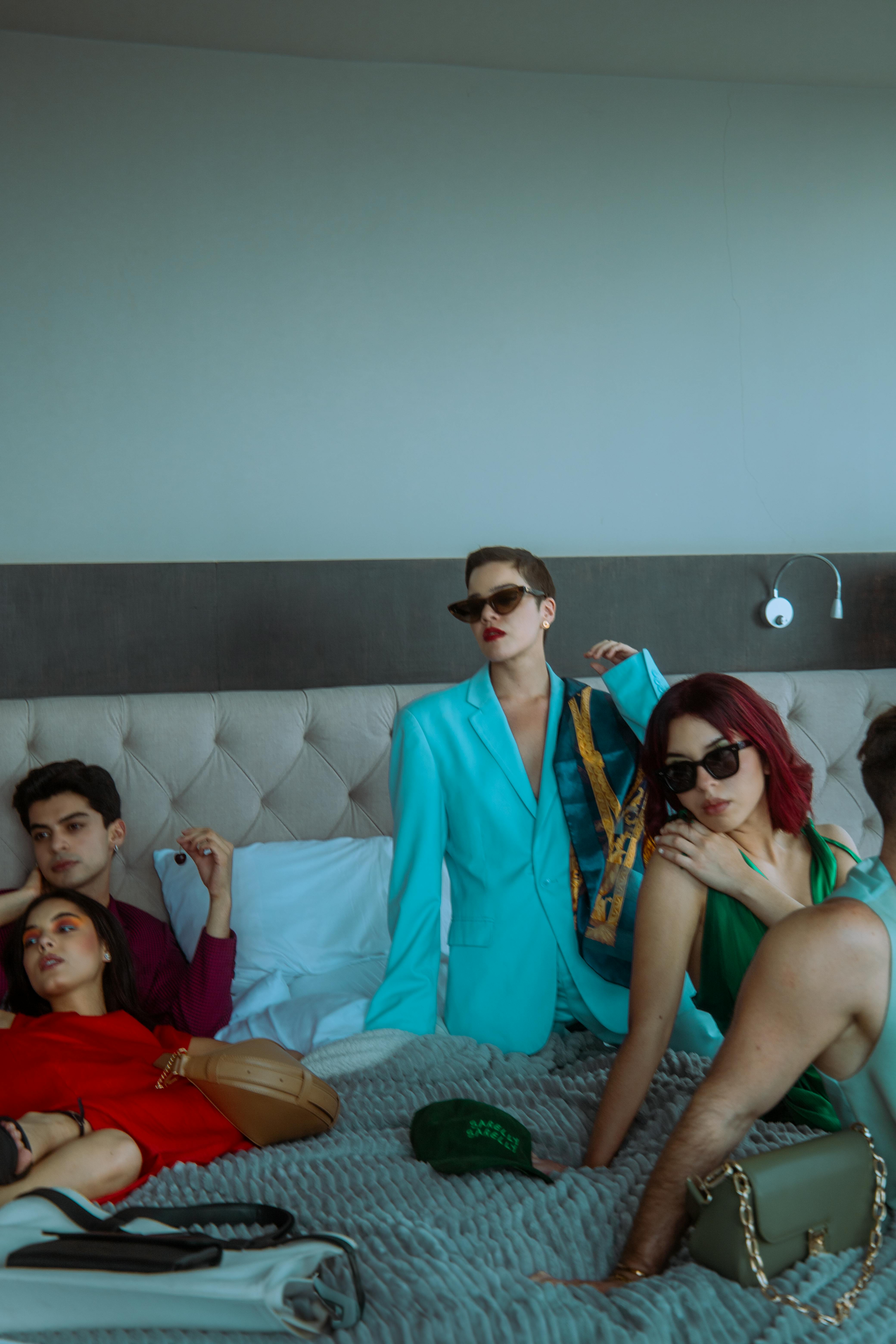 Gratuit Imagine de stoc gratuită din adult, adunare socială, America de Nord Fotografie de stoc