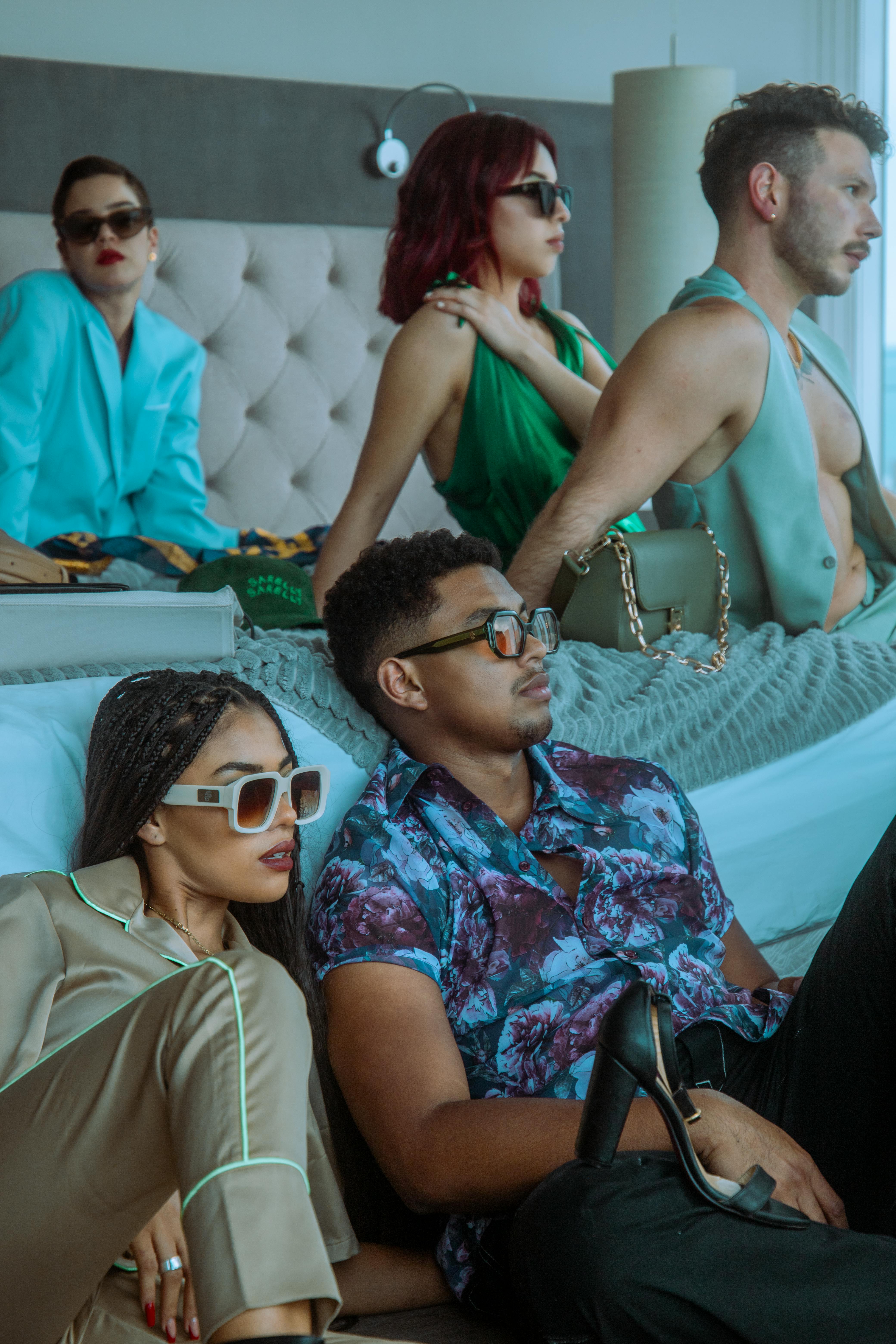 Gratis stockfoto met #binnen, bijeenkomst, binnen instelling Stockfoto