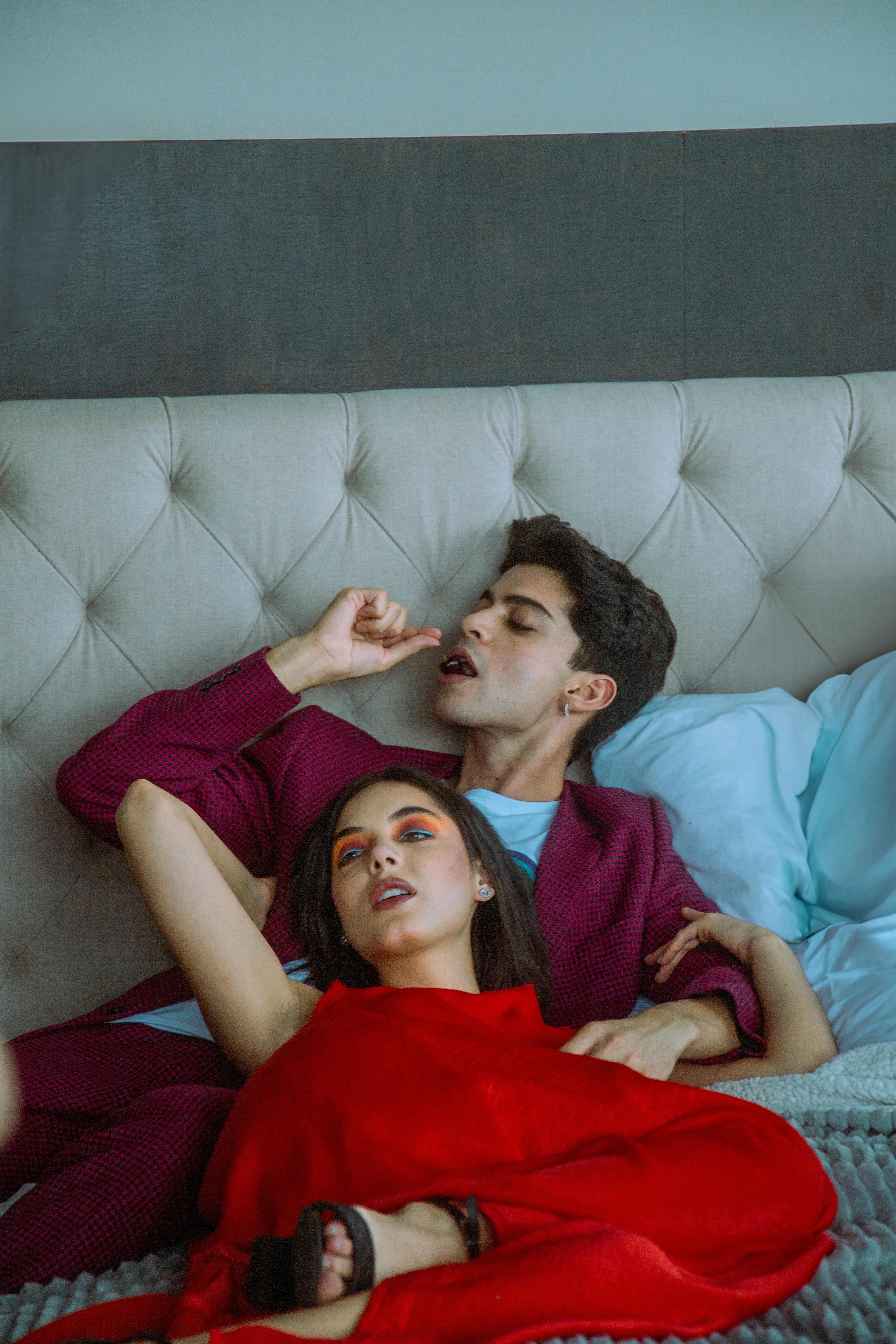 grátis Foto profissional grátis de acolhedor, aconchego, afeição Foto profissional