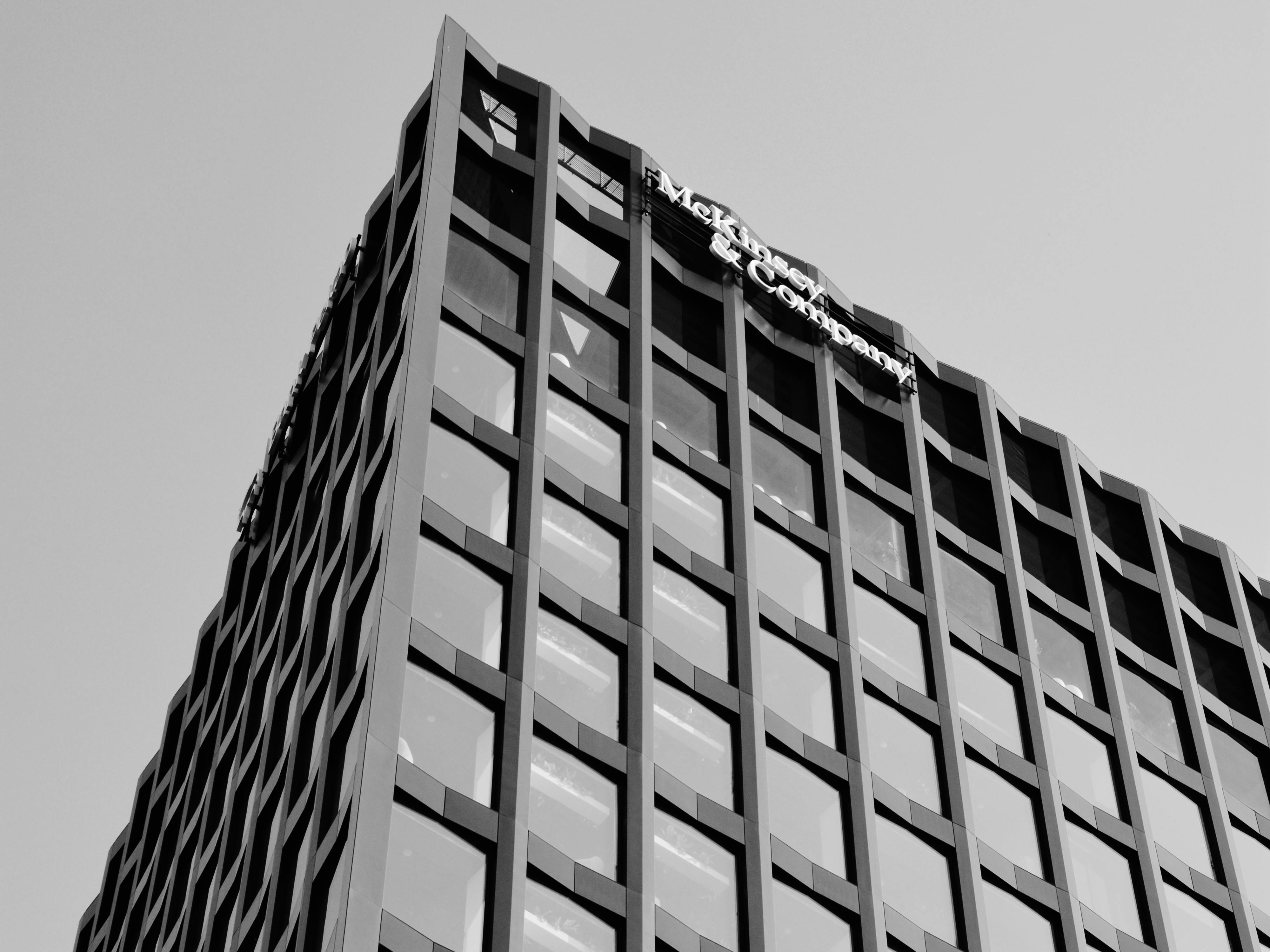 Kostnadsfria Kostnadsfri bild av @utomhus, affärsarkitektur, arkitektur Stock foto