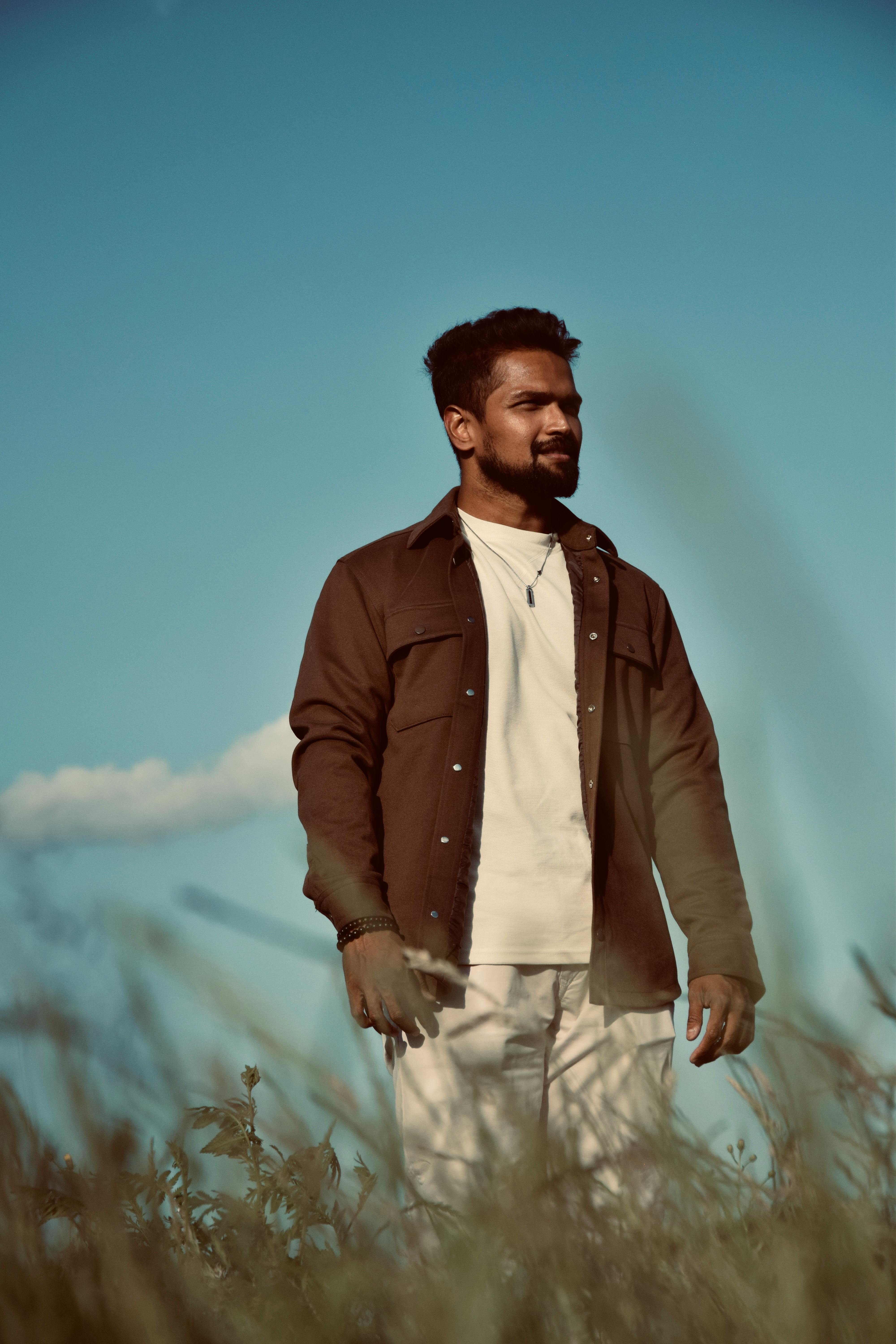 Exploring the Power of the Optimum Professional Immersion