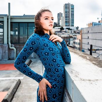 gallery-10