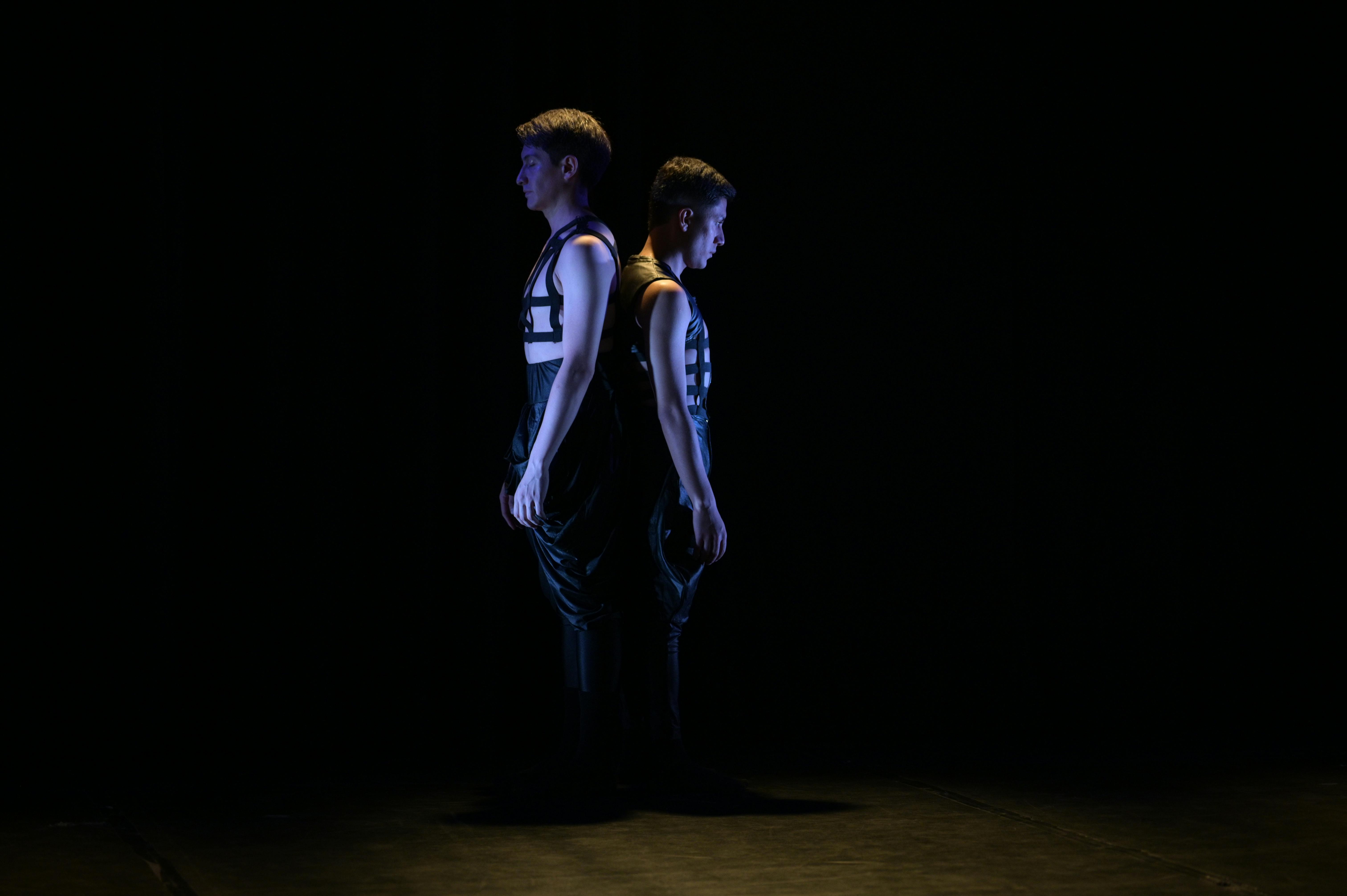 common:alt.prefix Foto stok gratis Amerika Utara, artistik, atletis common:alt.postfix