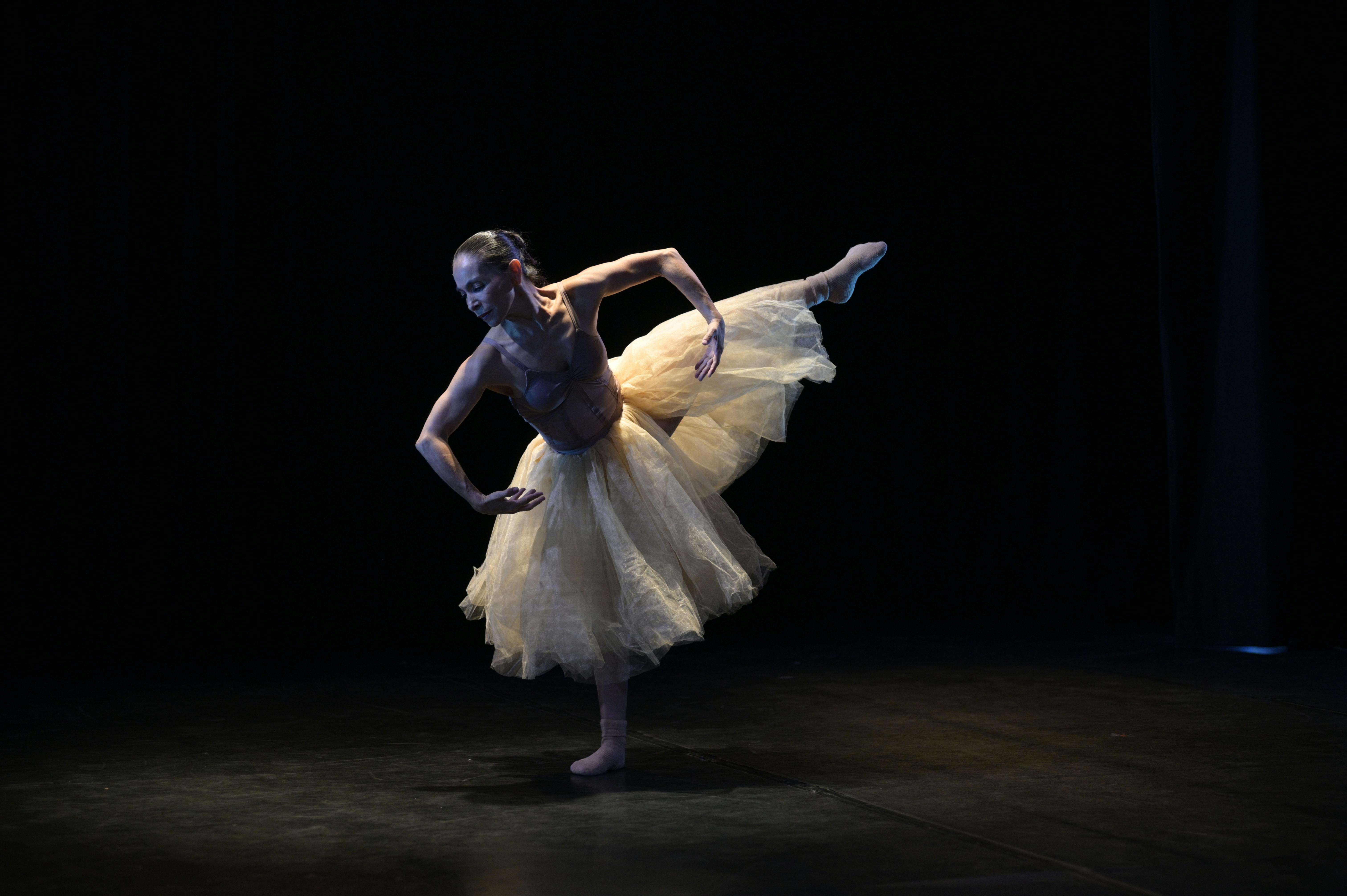 ฟรี คลังภาพถ่ายฟรี ของ cdmx, ciudad de mexico, กระโปรงบัลเลต์ คลังภาพถ่าย