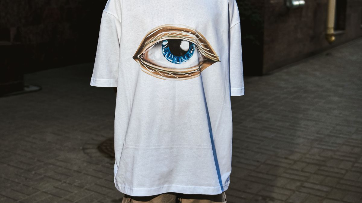 Mode de rue : les looks audacieux de 2026