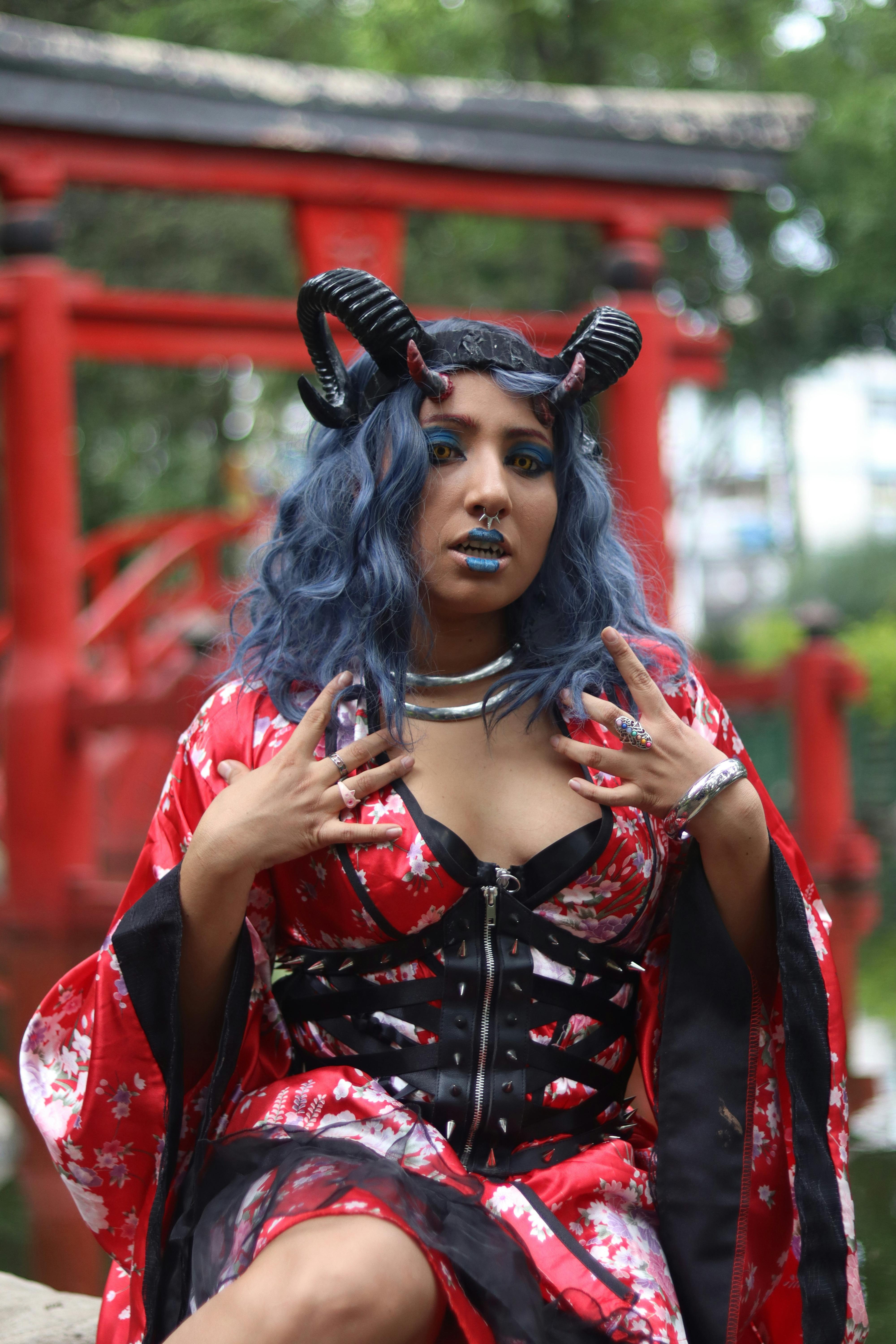 grátis Foto profissional grátis de @exterior, ancestral, artístico Foto profissional