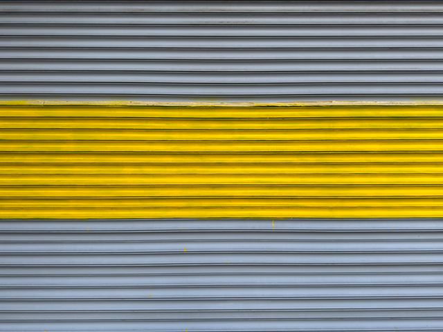 Фото: Engin Akyurt / Pexels