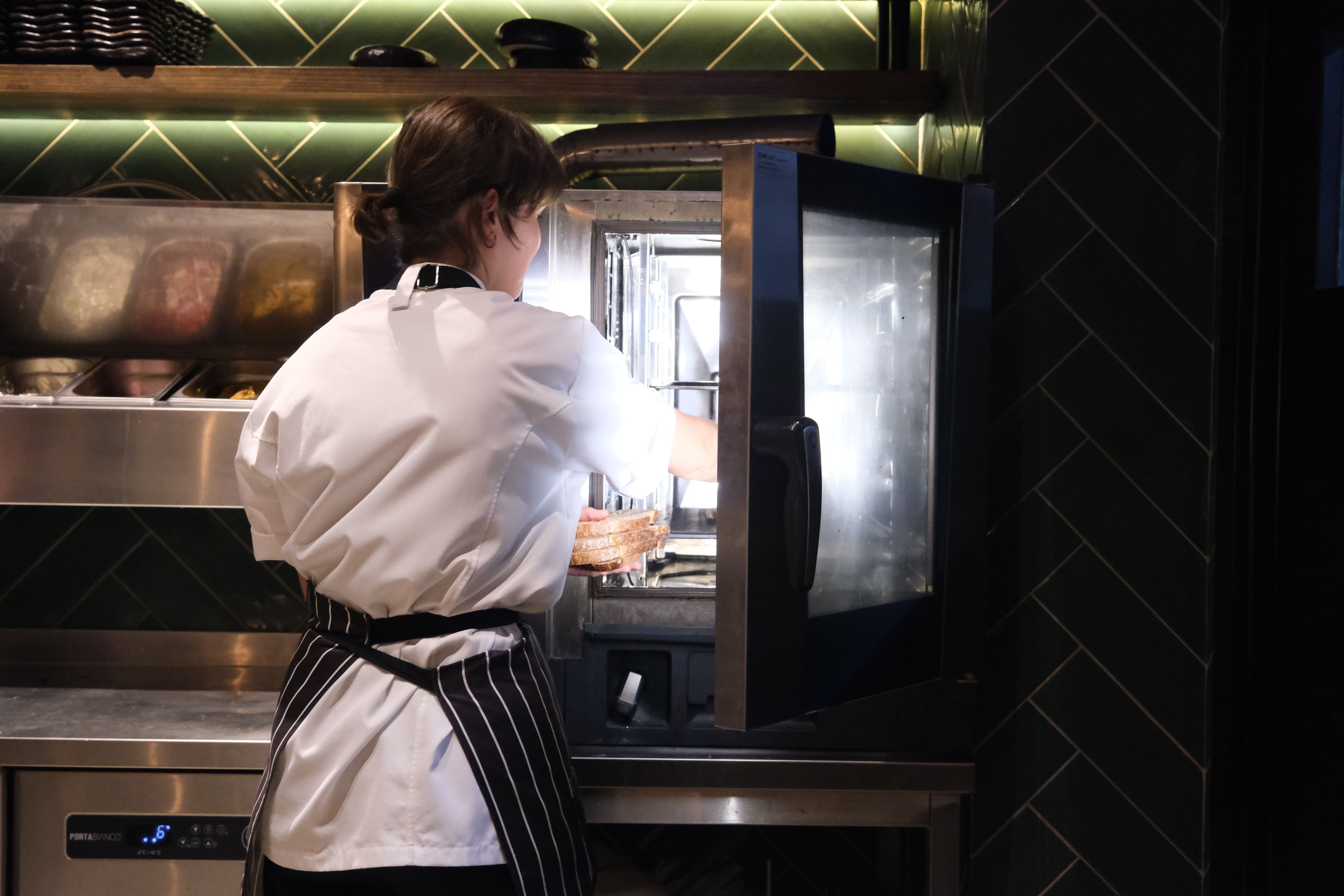 Restaurant Chef Photos, Download The BEST Free Restaurant Chef Stock