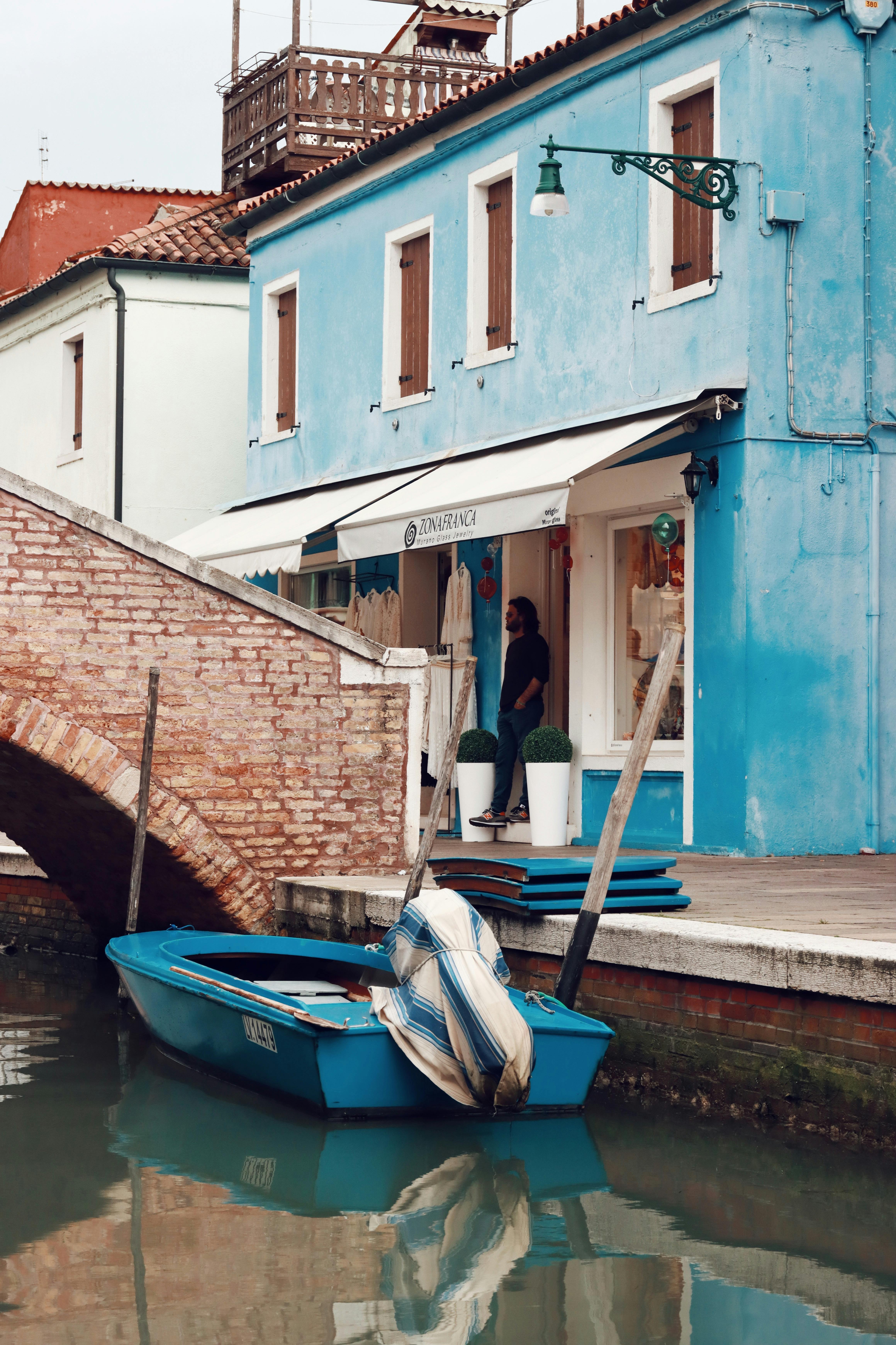 burano