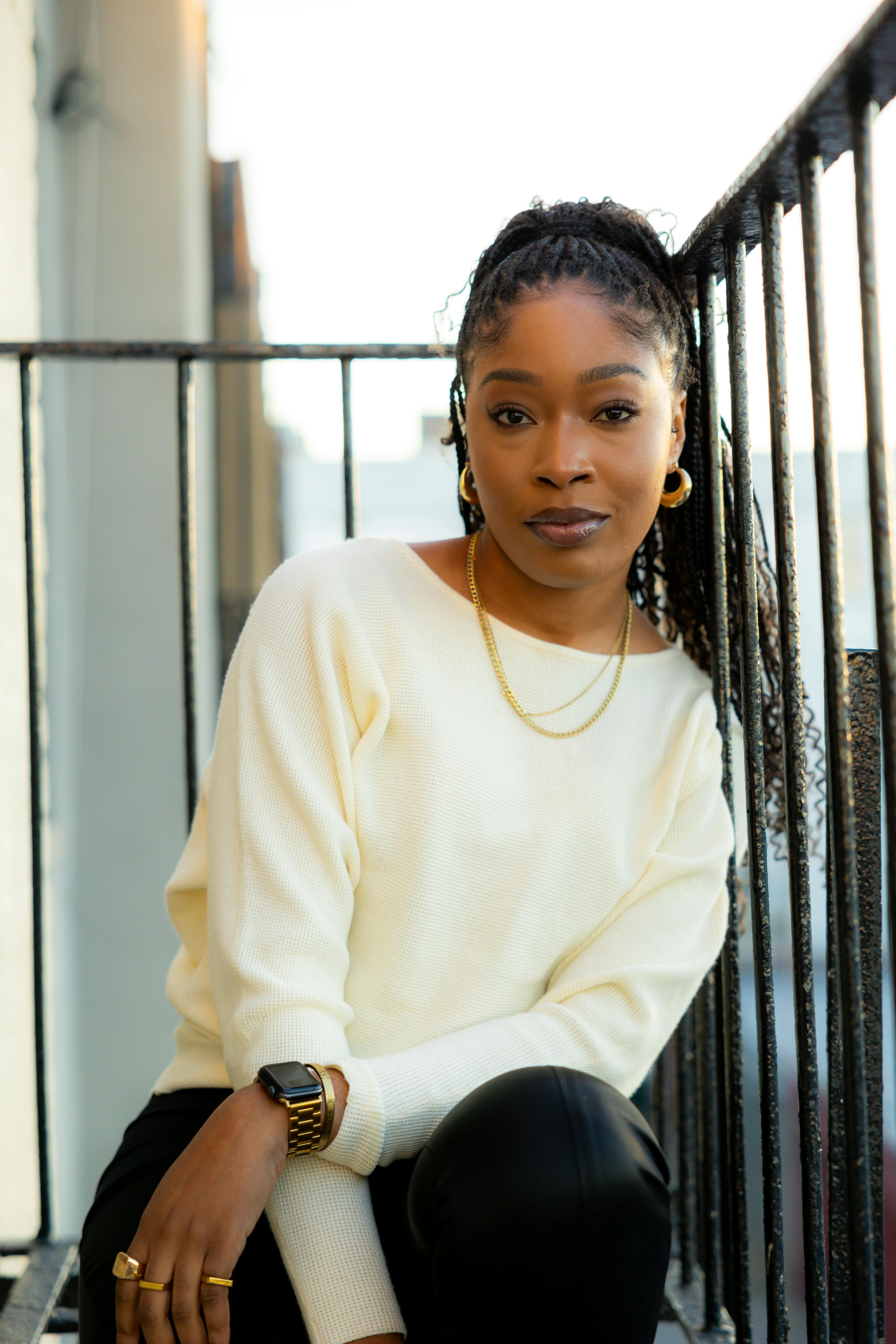 Fotograful irlandez Daragh Soden și pasiunea sa pentru lumea drag queen-ilor