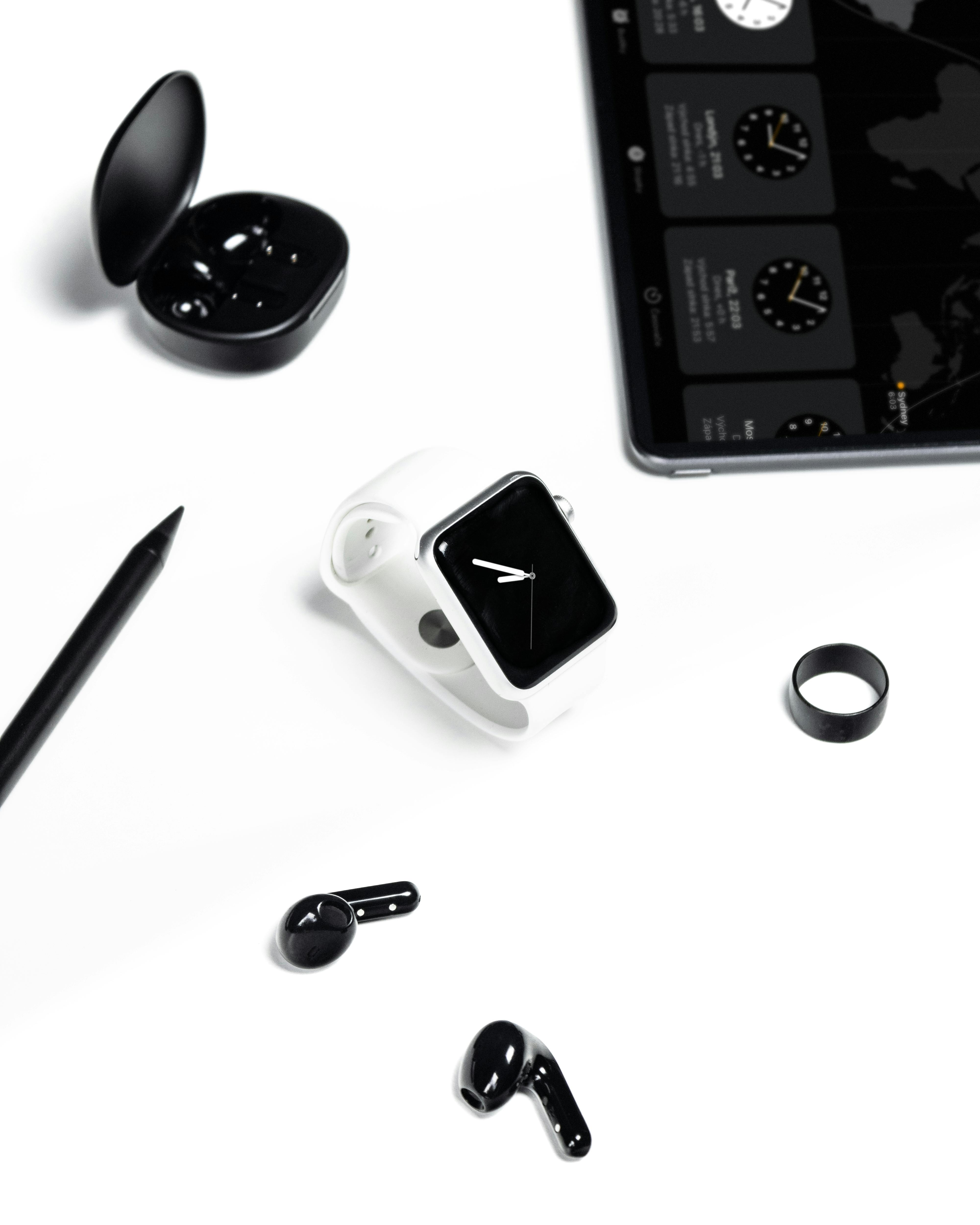 Are Smart Features (app Control, BrewID) Worth The Extra Cost?