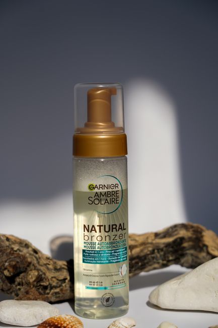 The Art of Achieving a Flawless Natural Finish