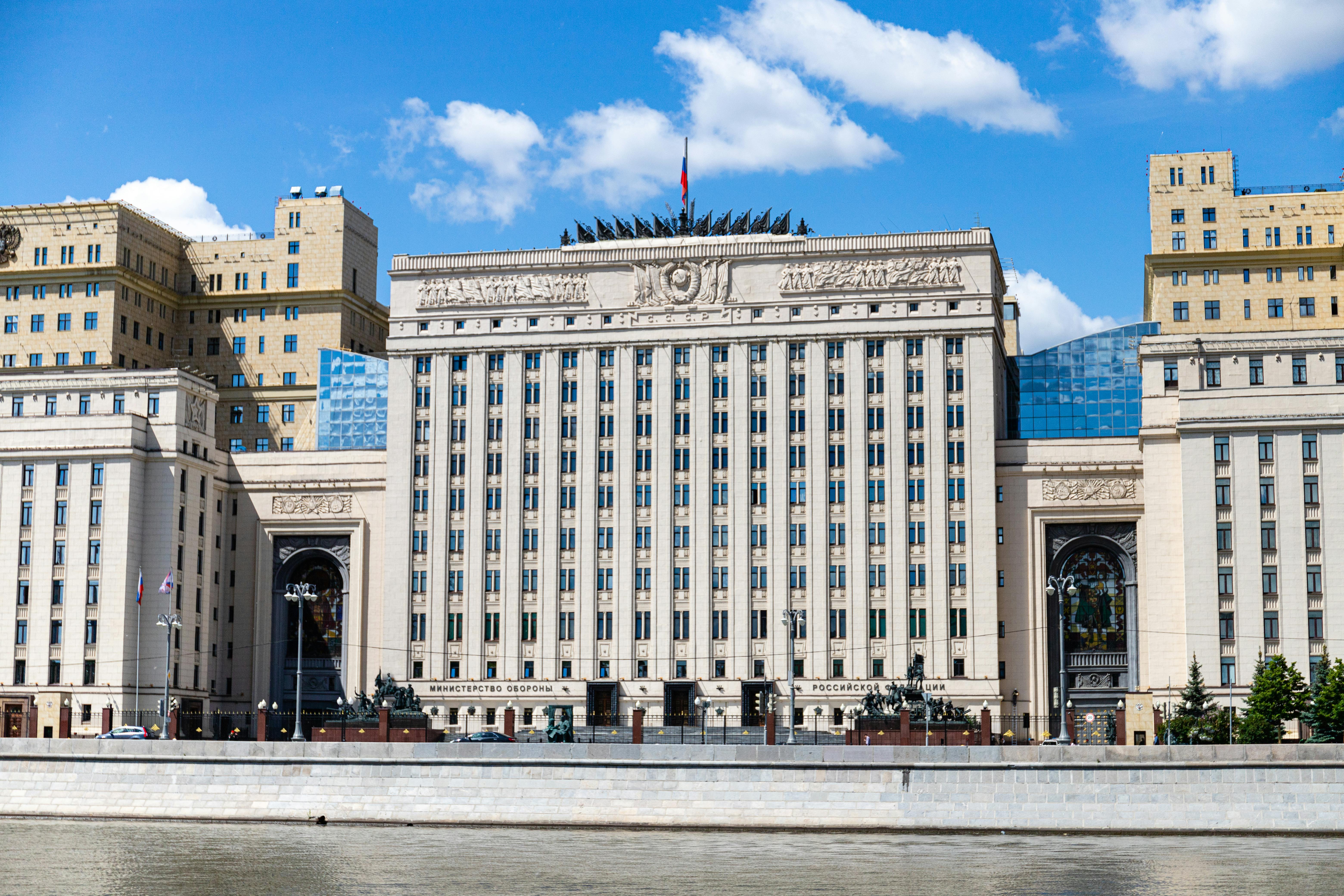 國防：賴總統親上火線 解釋軍購特別條例引發爭議