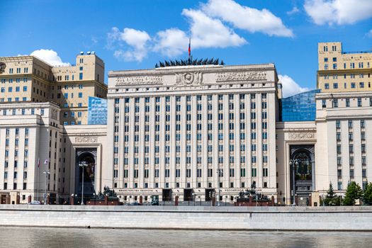 Guvernul a aprobat noi reglementări pentru Administrația Rezervelor de Stat