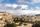 jerusalem