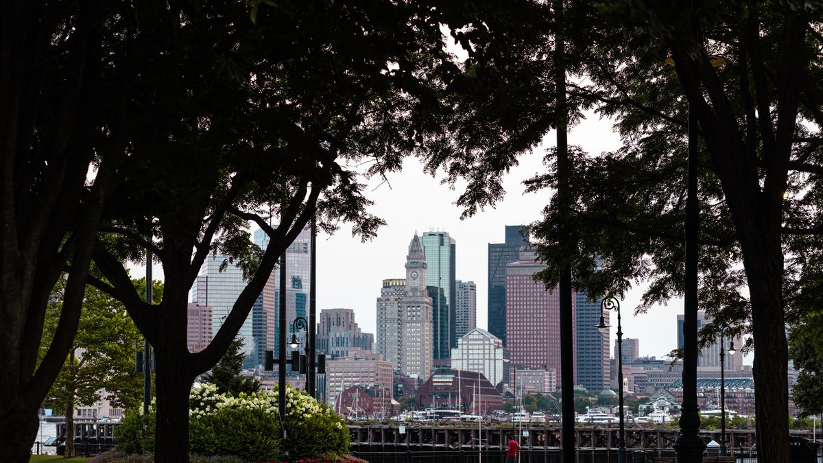 Best Tech Giveaways in Boston, MA: 2026 Local Guide