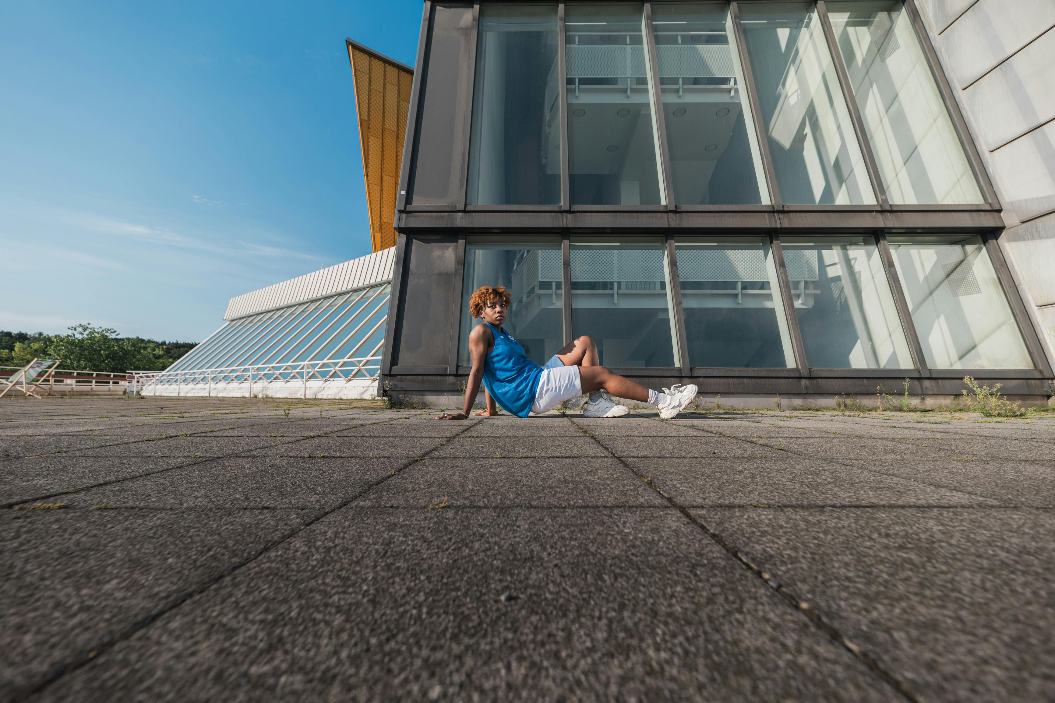 Syracuse University Launches Creator Economy Minor — Photo by Sebastian Luna on Pexels