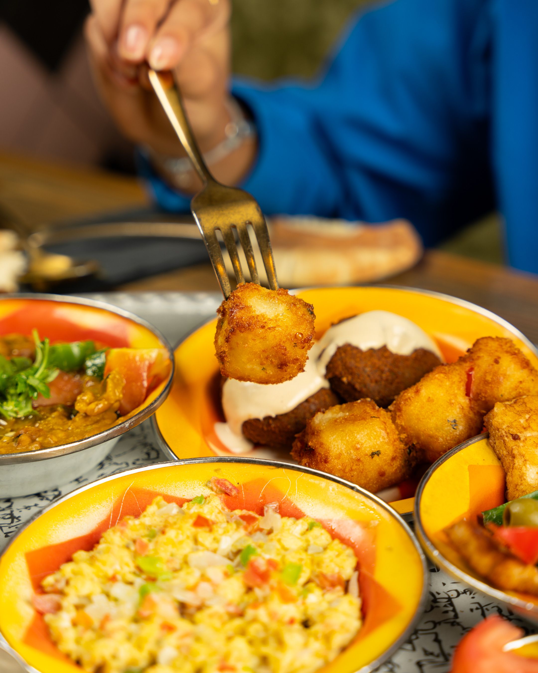 Ücretsiz aperitif, aşçılık yeteneği, ayrım içeren Ücretsiz stok fotoğraf Stok Fotoğraflar