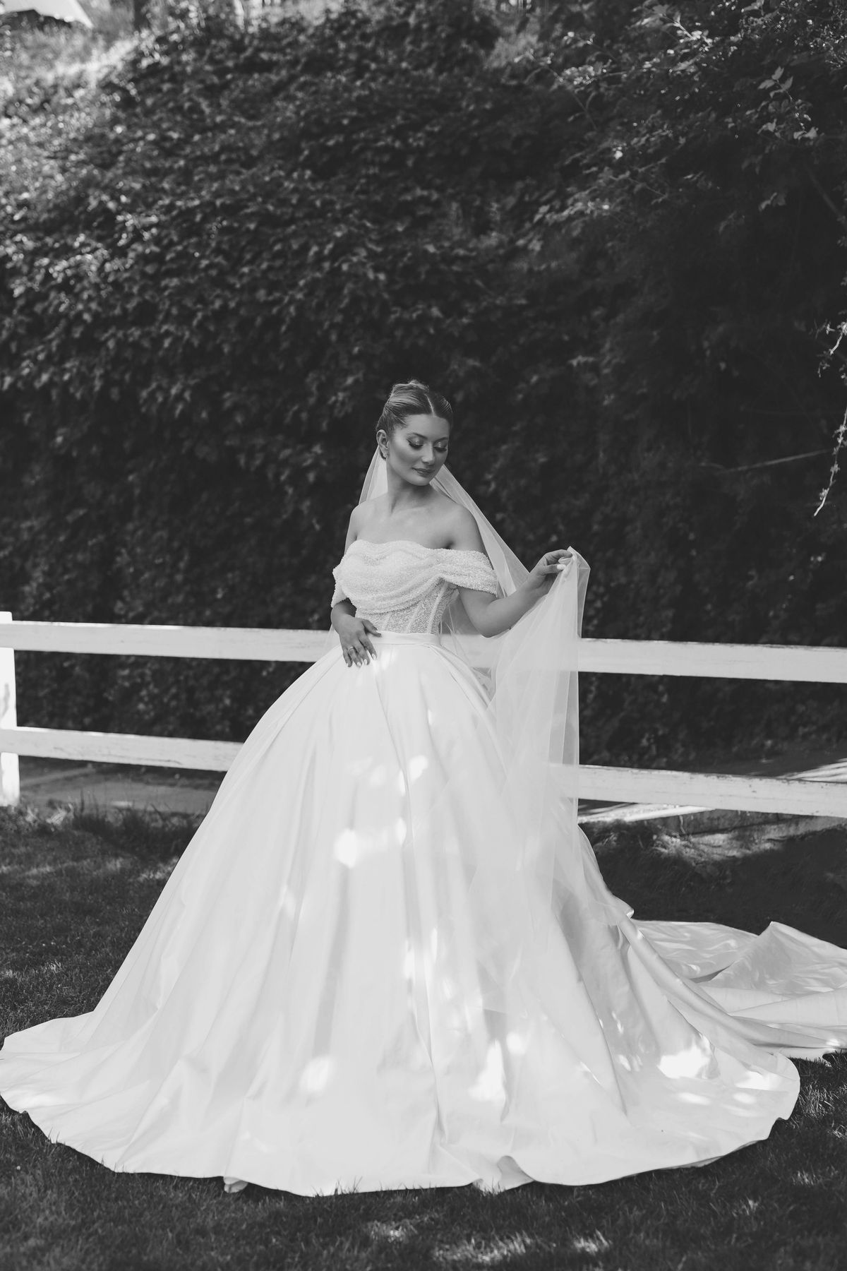 Wedding place photos download the best free wedding place stock photos
