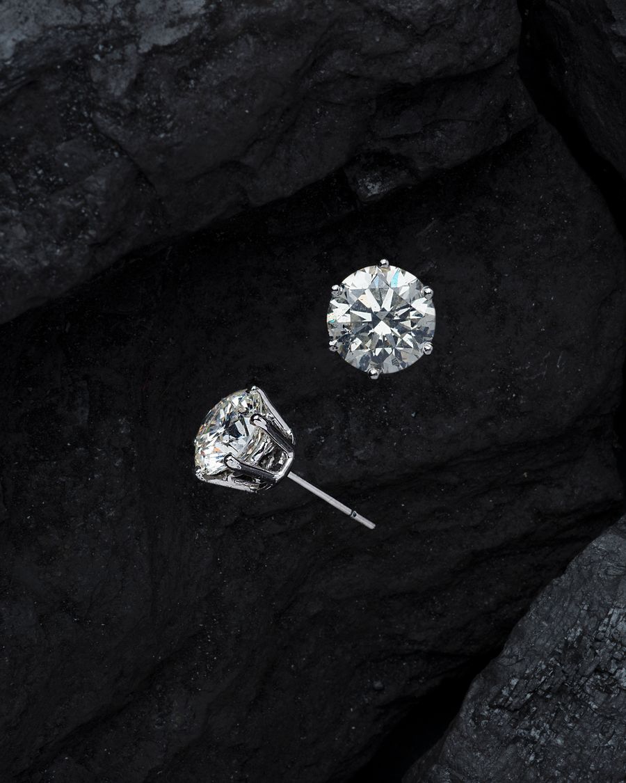 Kashmir Sapphire