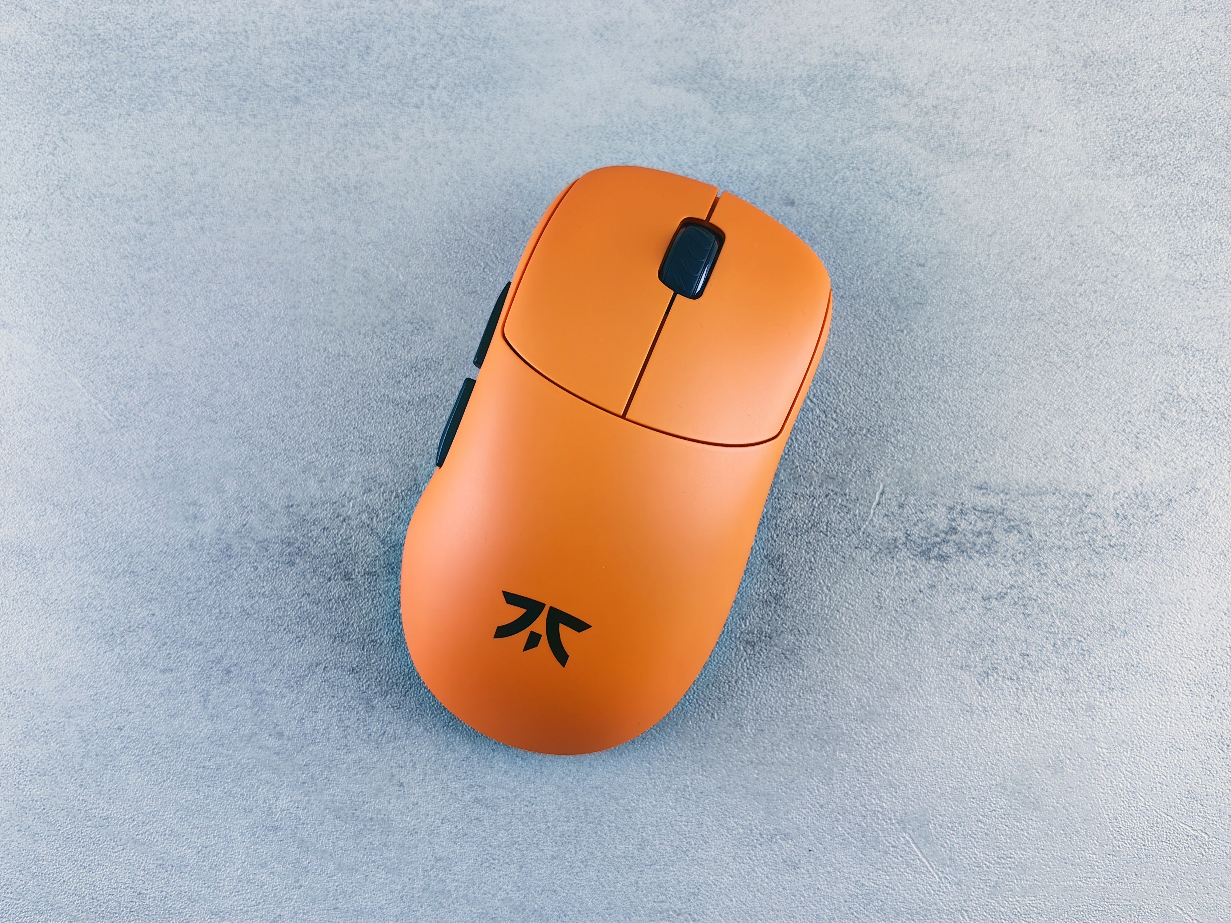 pc hardware gaming pc pc gaming hardware company — Photo by Andrey Matveev on Pexels