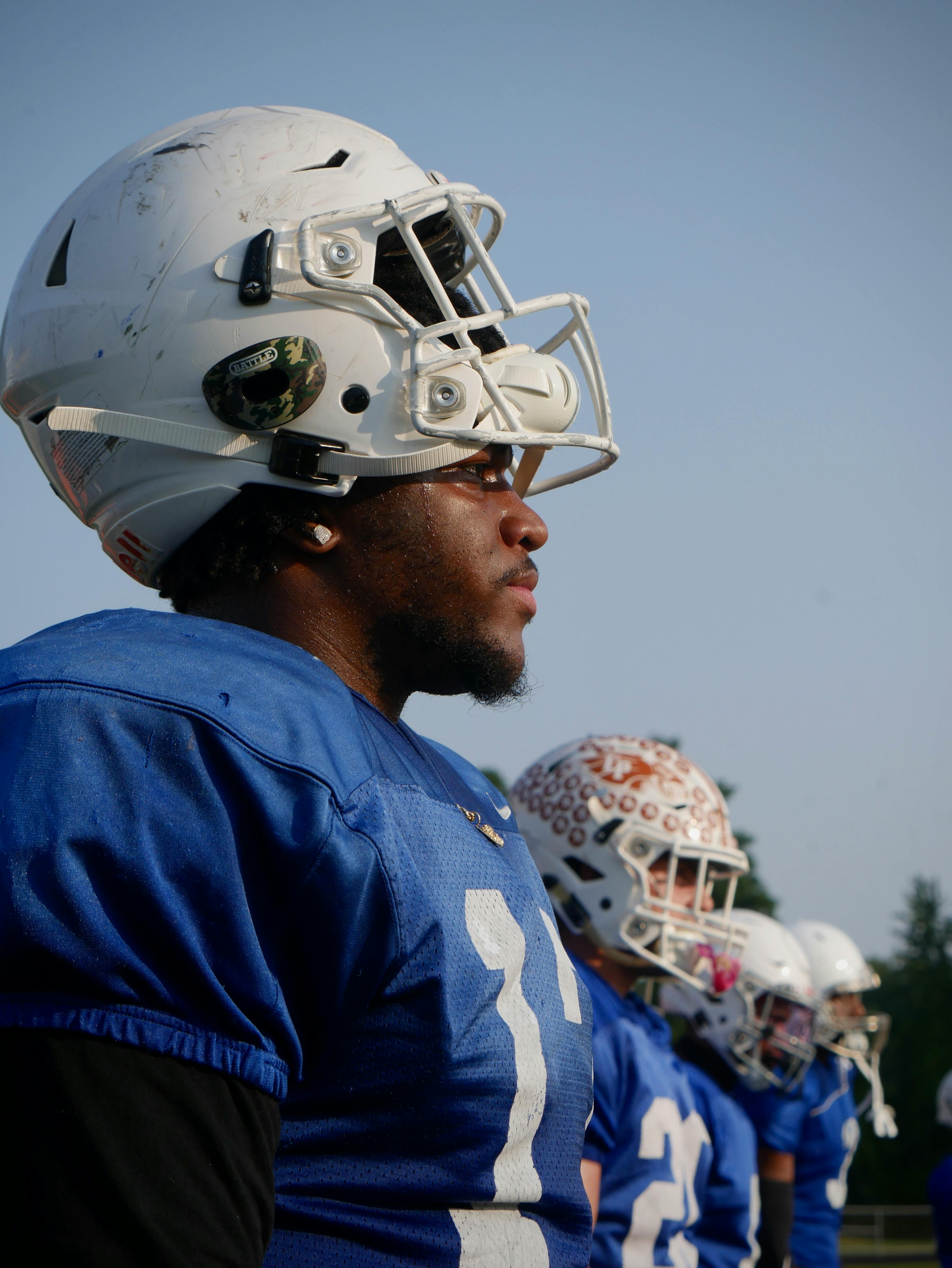 Best lens sports photography Best camera settings sports photography  Best camera sports photography