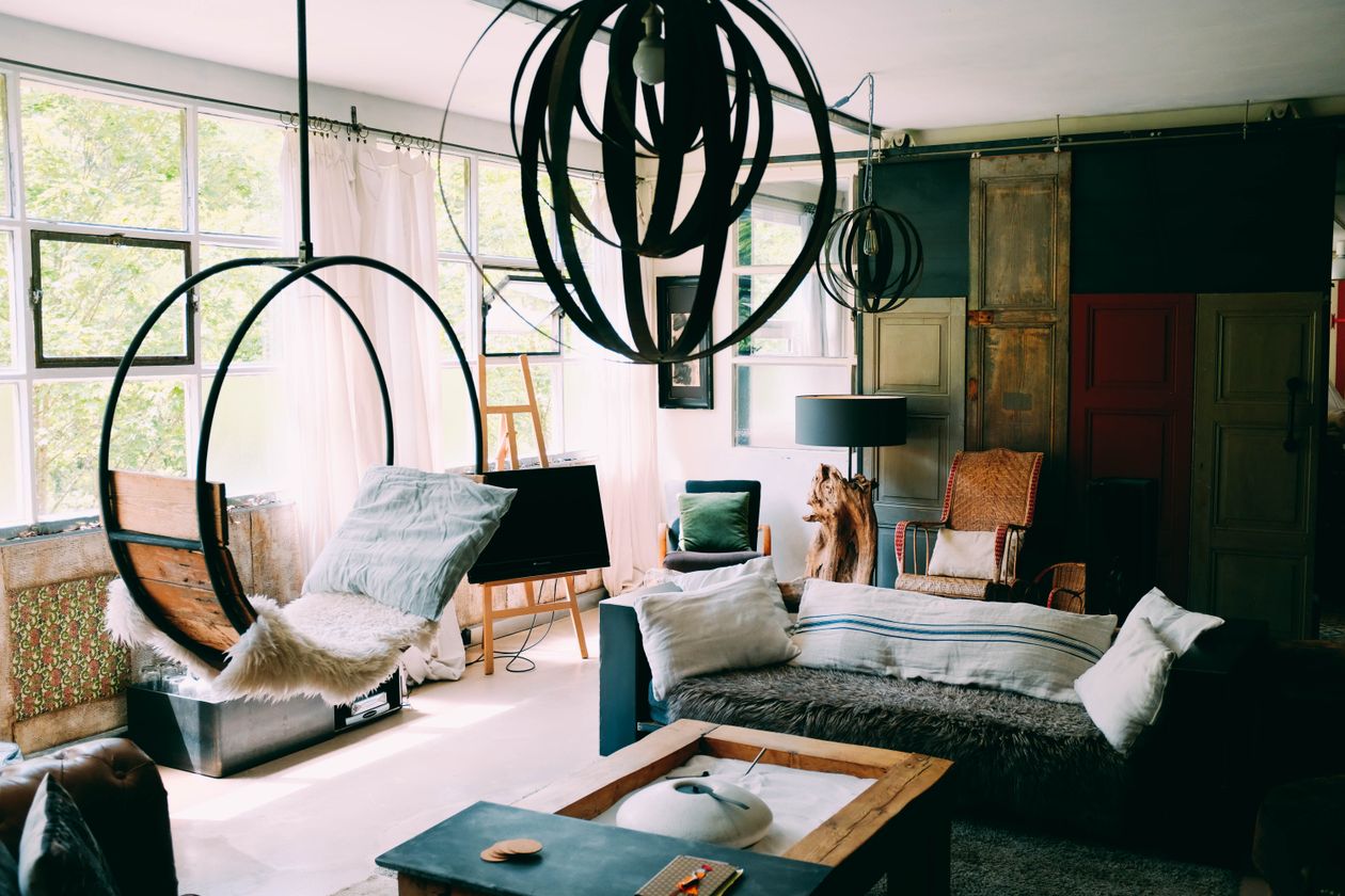 Smart Home