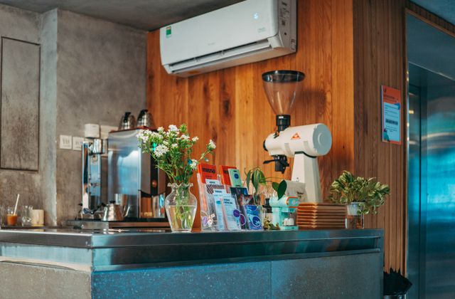 Juicer mixer grinder appliance for fresh juices