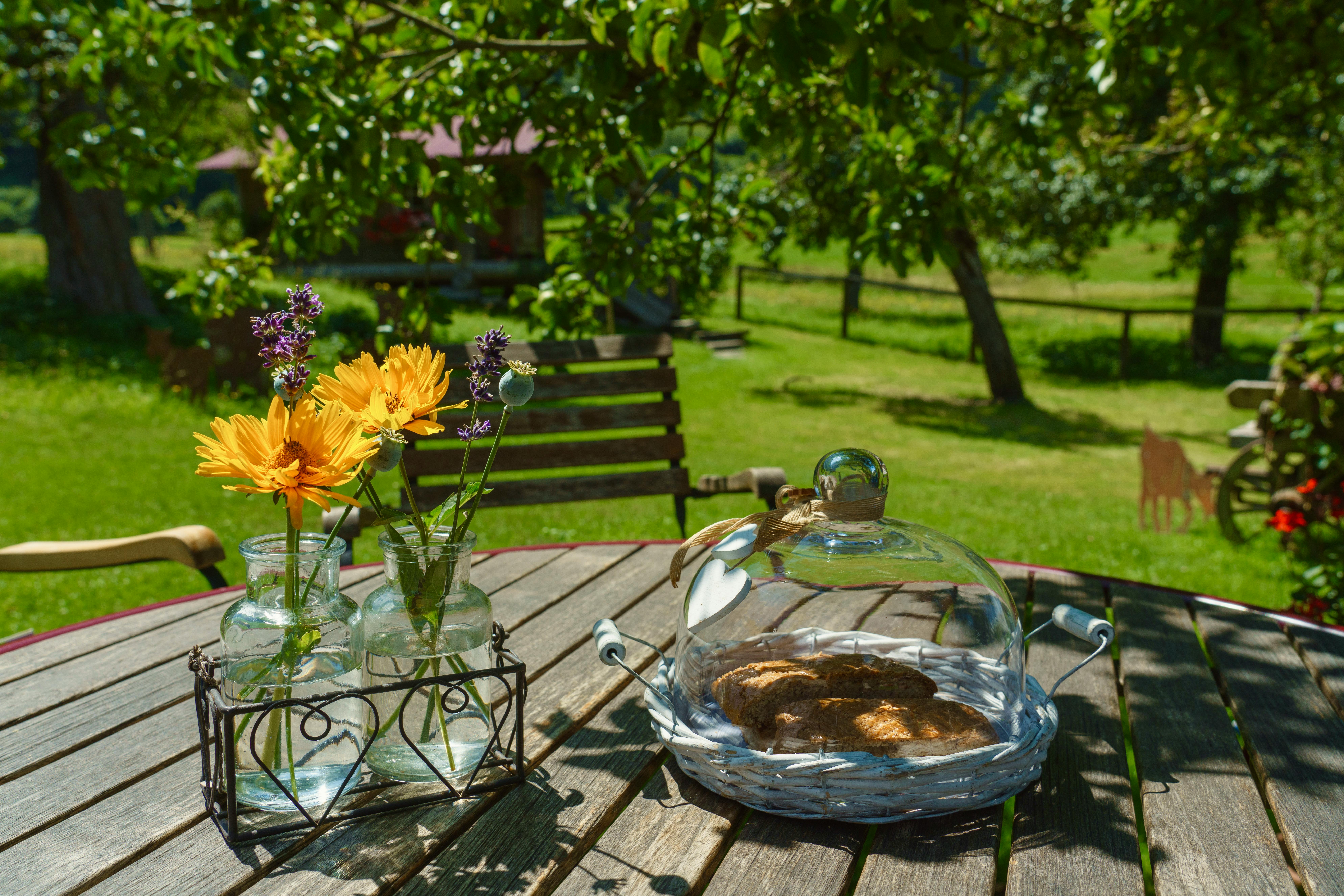 Photos gratuites de @extérieur, après-midi, artisanal