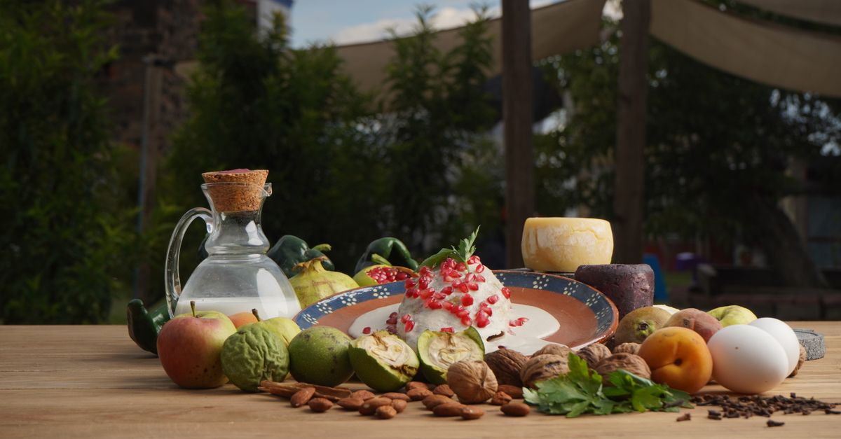 Guía completa sobre las especias en la cocina española