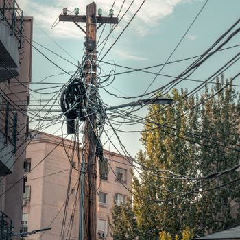 爱游戏1以安全可靠的娱乐平台为核心，带来高效便捷的体验。 - 爱游戏1