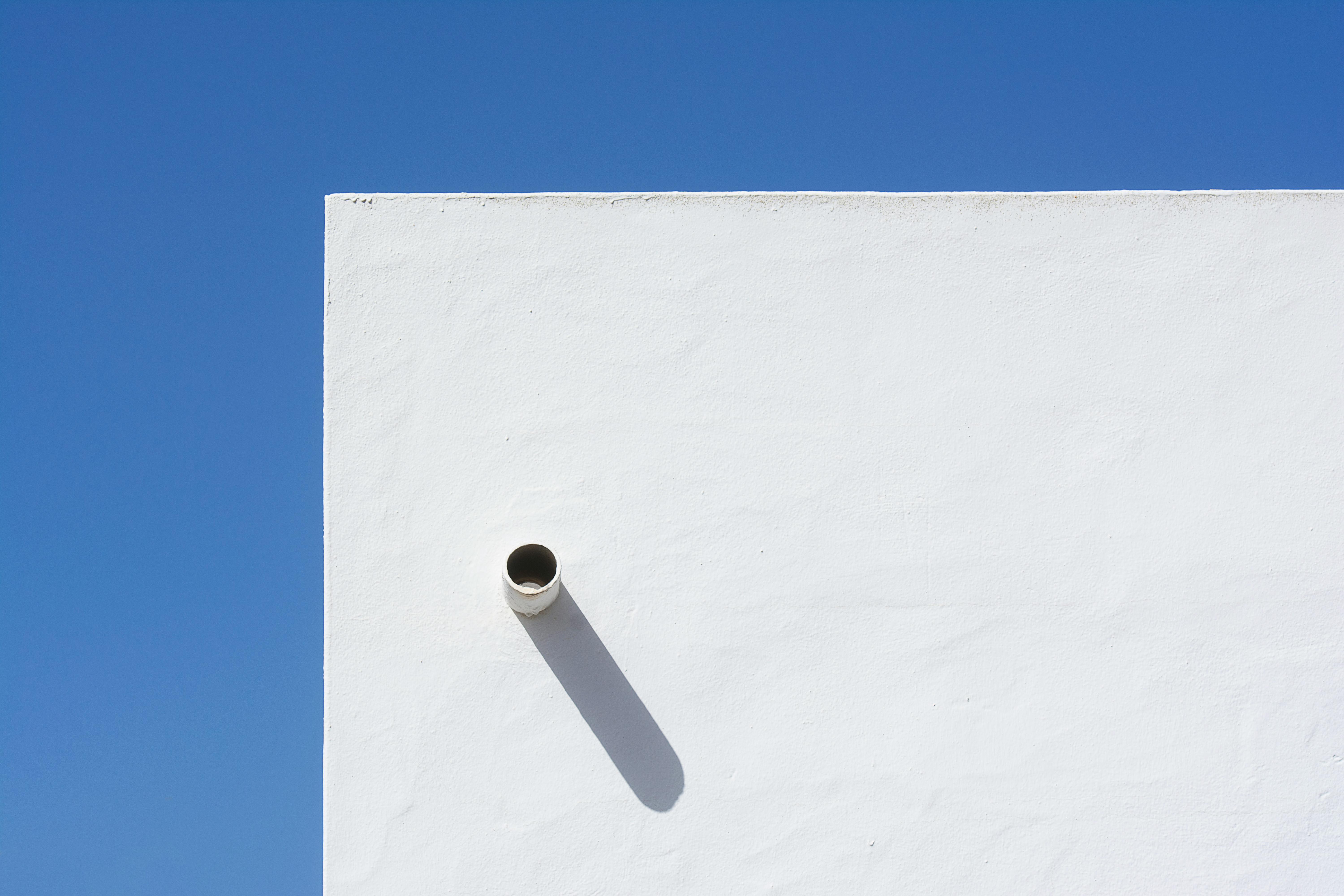 Kostenlos Kostenloses Stock Foto zu abstrakt, architektonisches element, architektur Stock-Foto