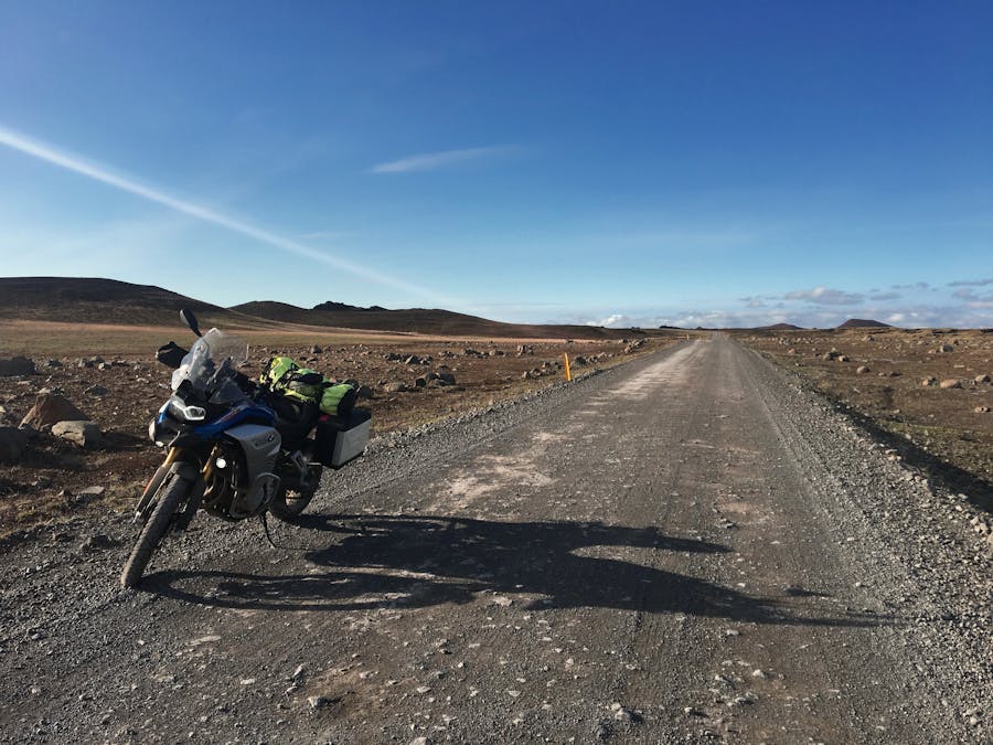 合肥制造企业如何用肇新智能文档比对避免生产现场误用旧版设备说明书