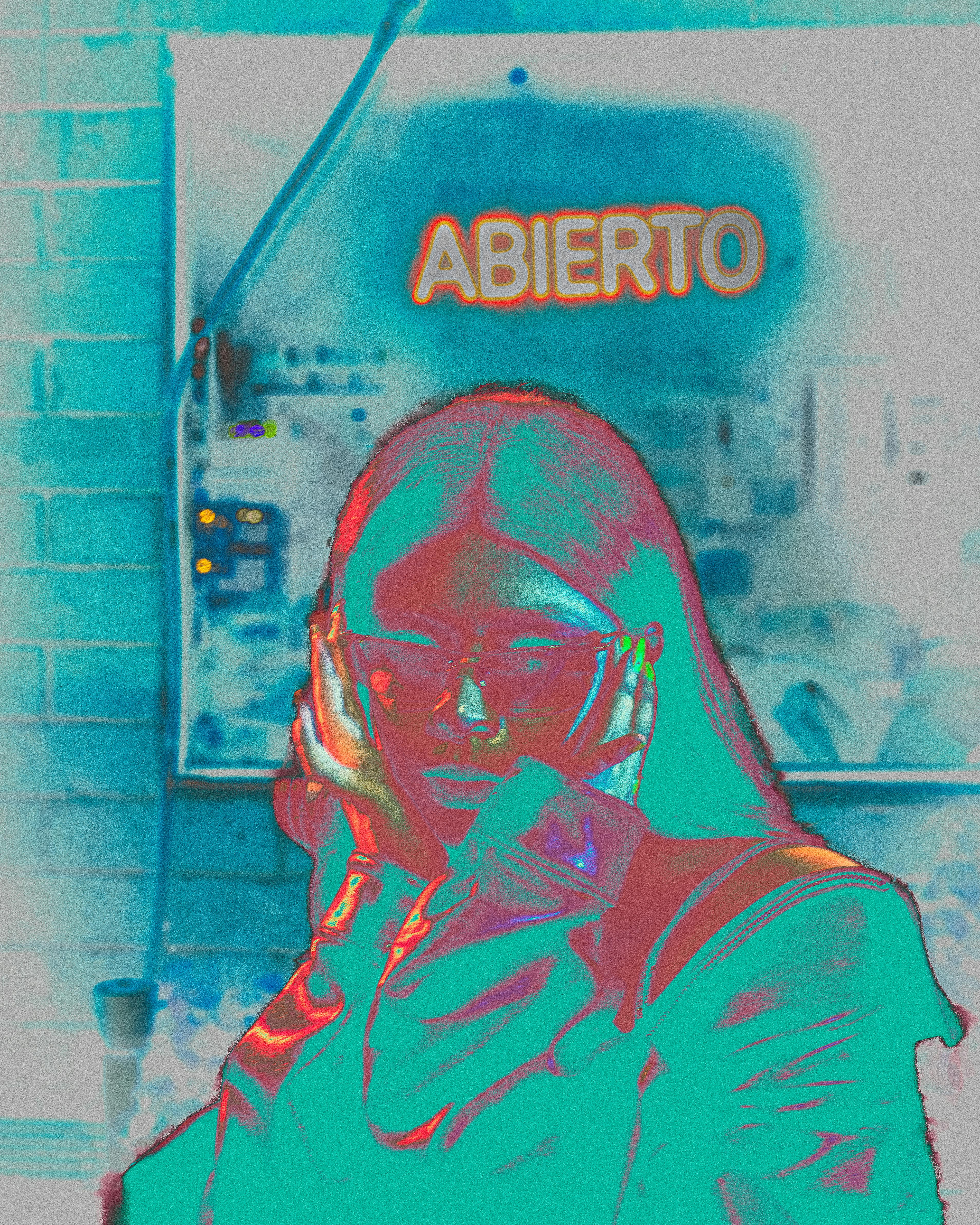 Gratis Immagine gratuita di #interno, abierto, arte Foto a disposizione